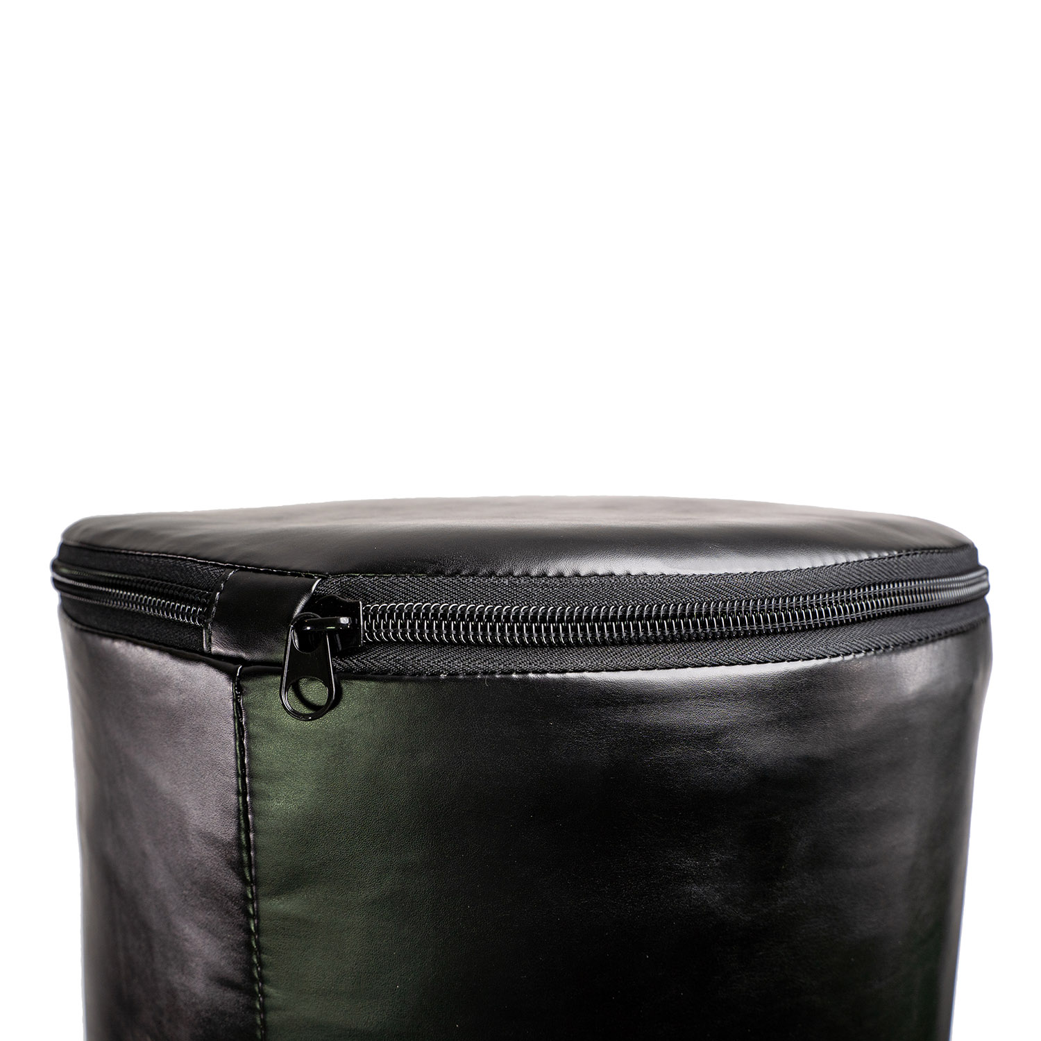 Punch pouch online