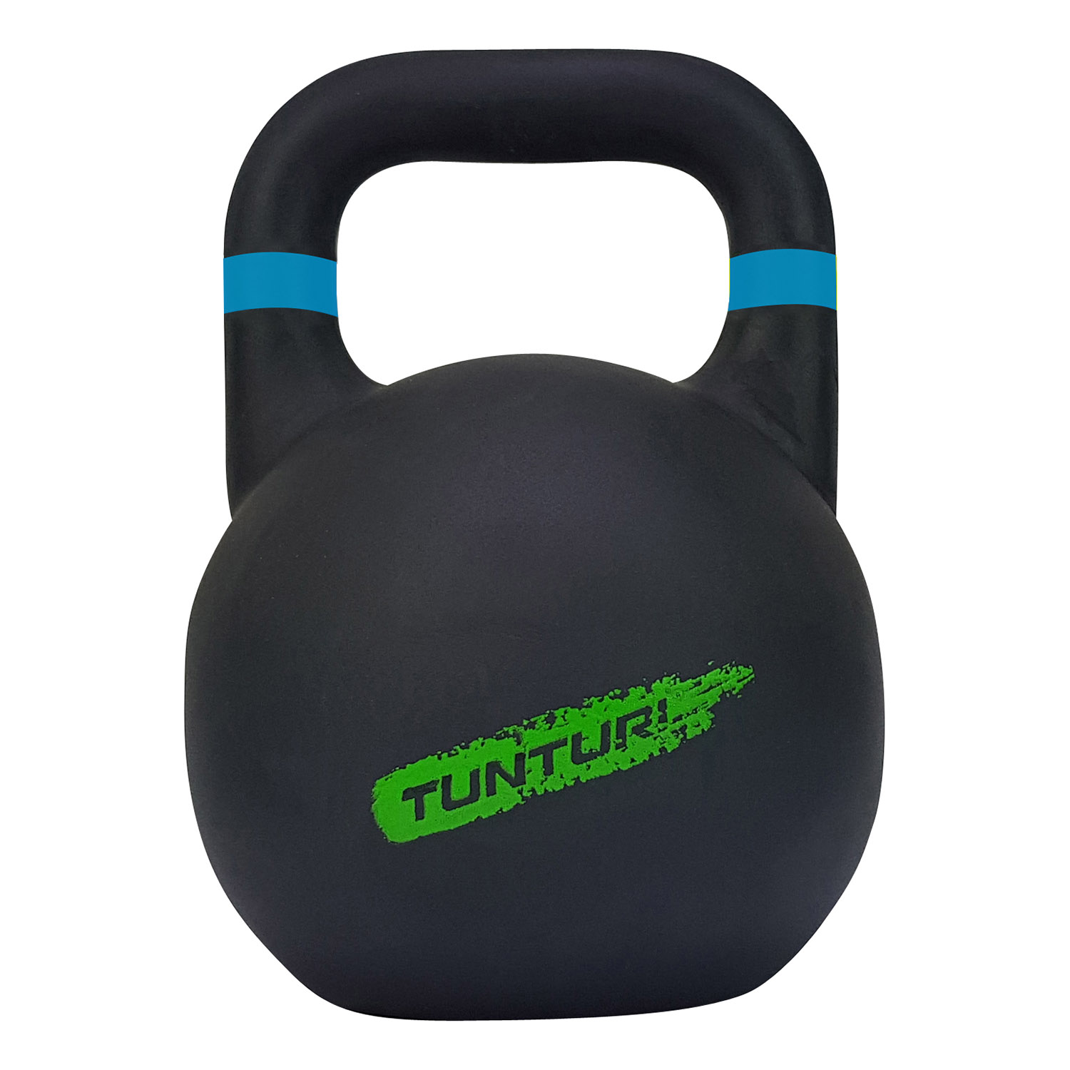 Kettlebell online delivery sales