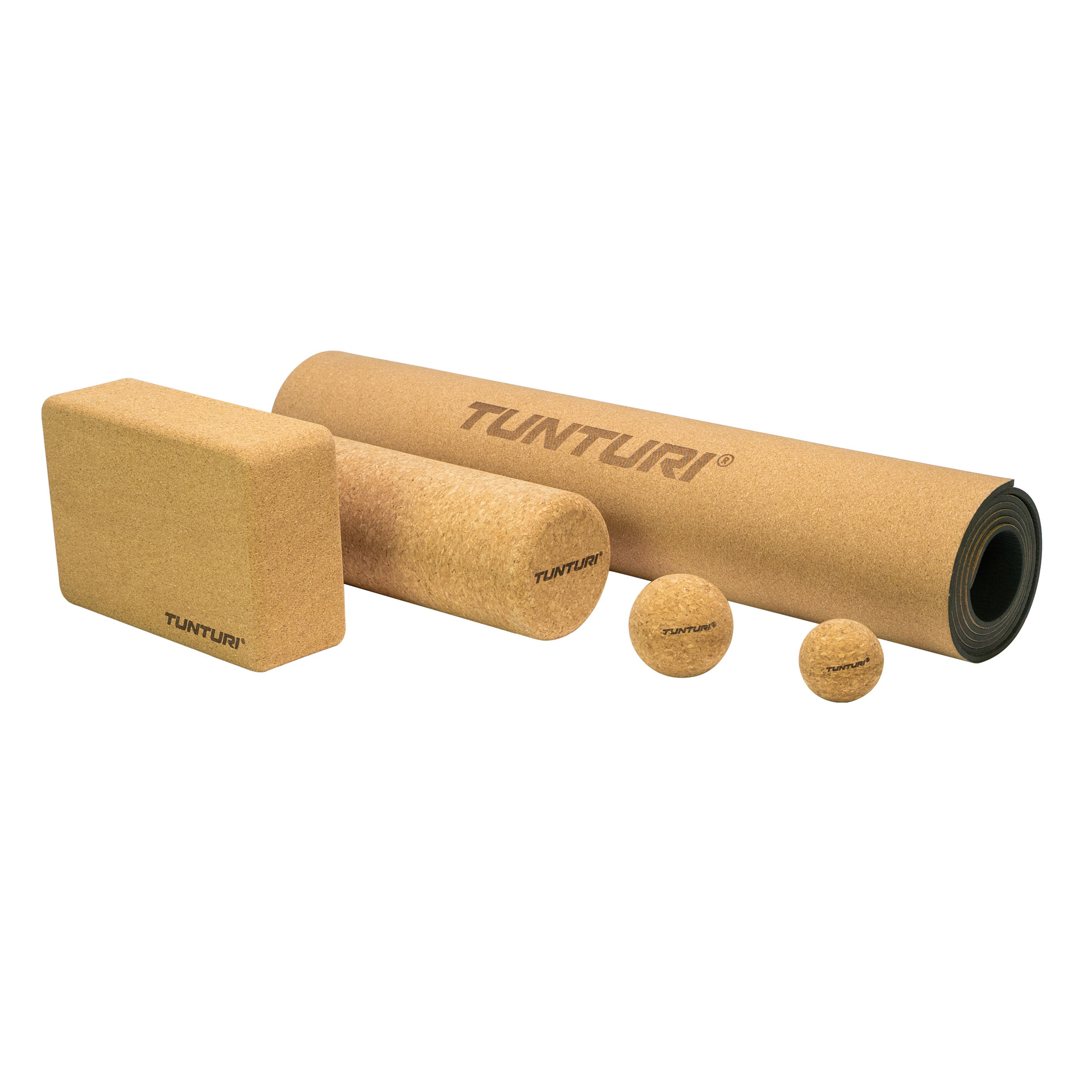 Platinum Strength Equipment