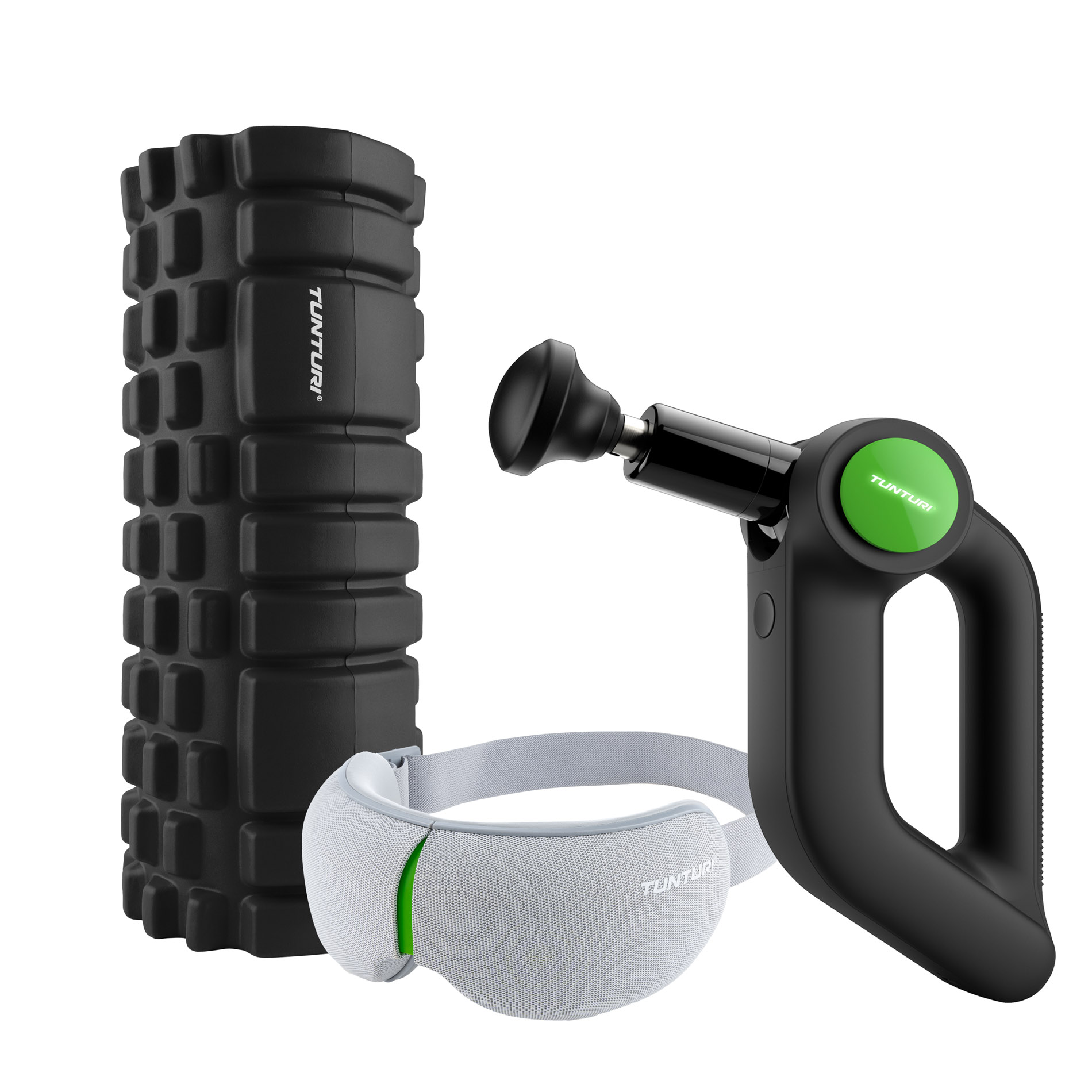 Platinum Strength Equipment