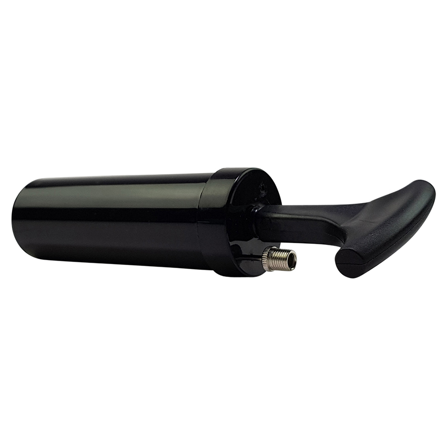 Tunturi air stepper new arrivals pad