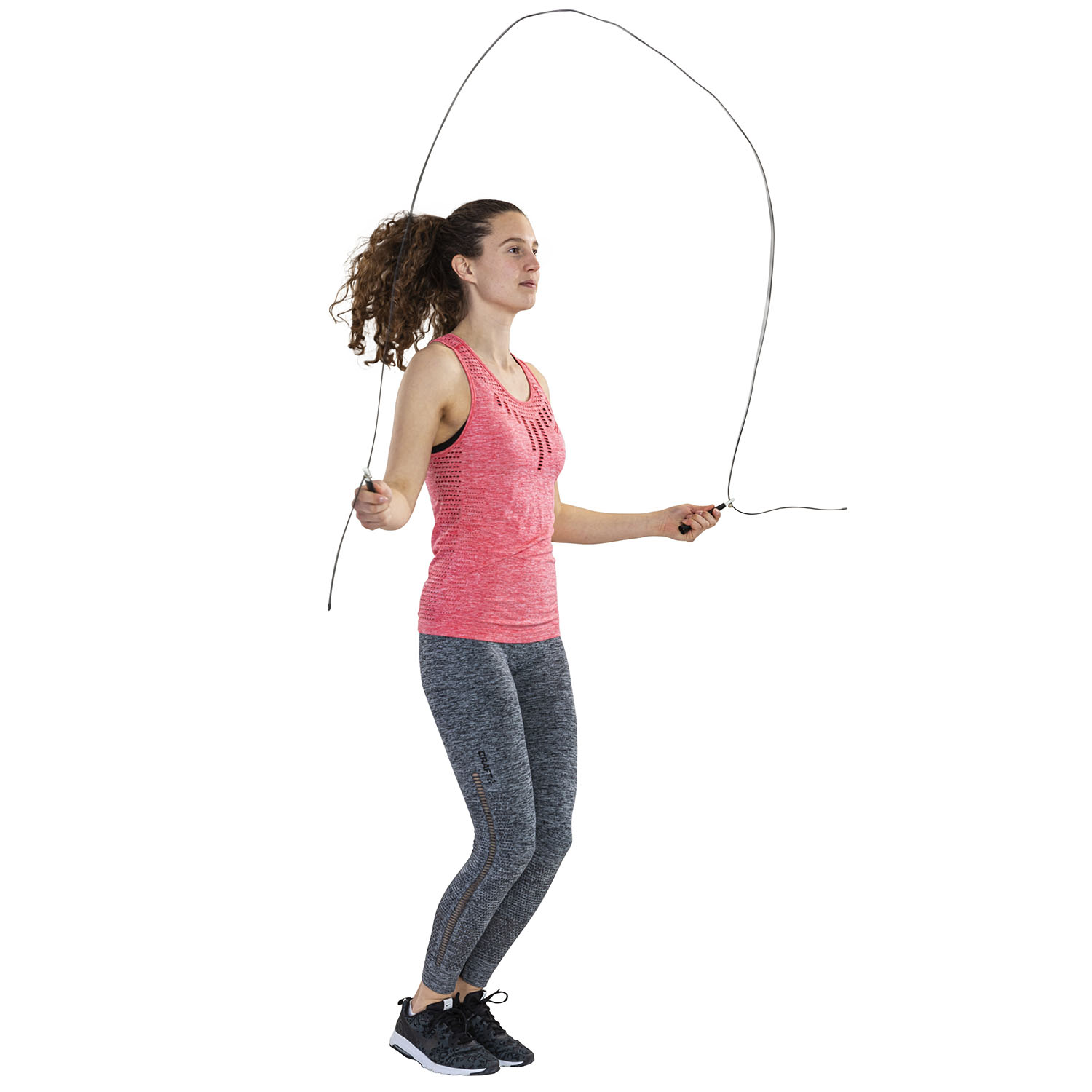 Jumprope clearance