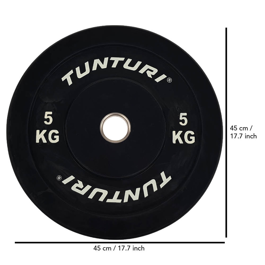 Bumper plate barbell set deals