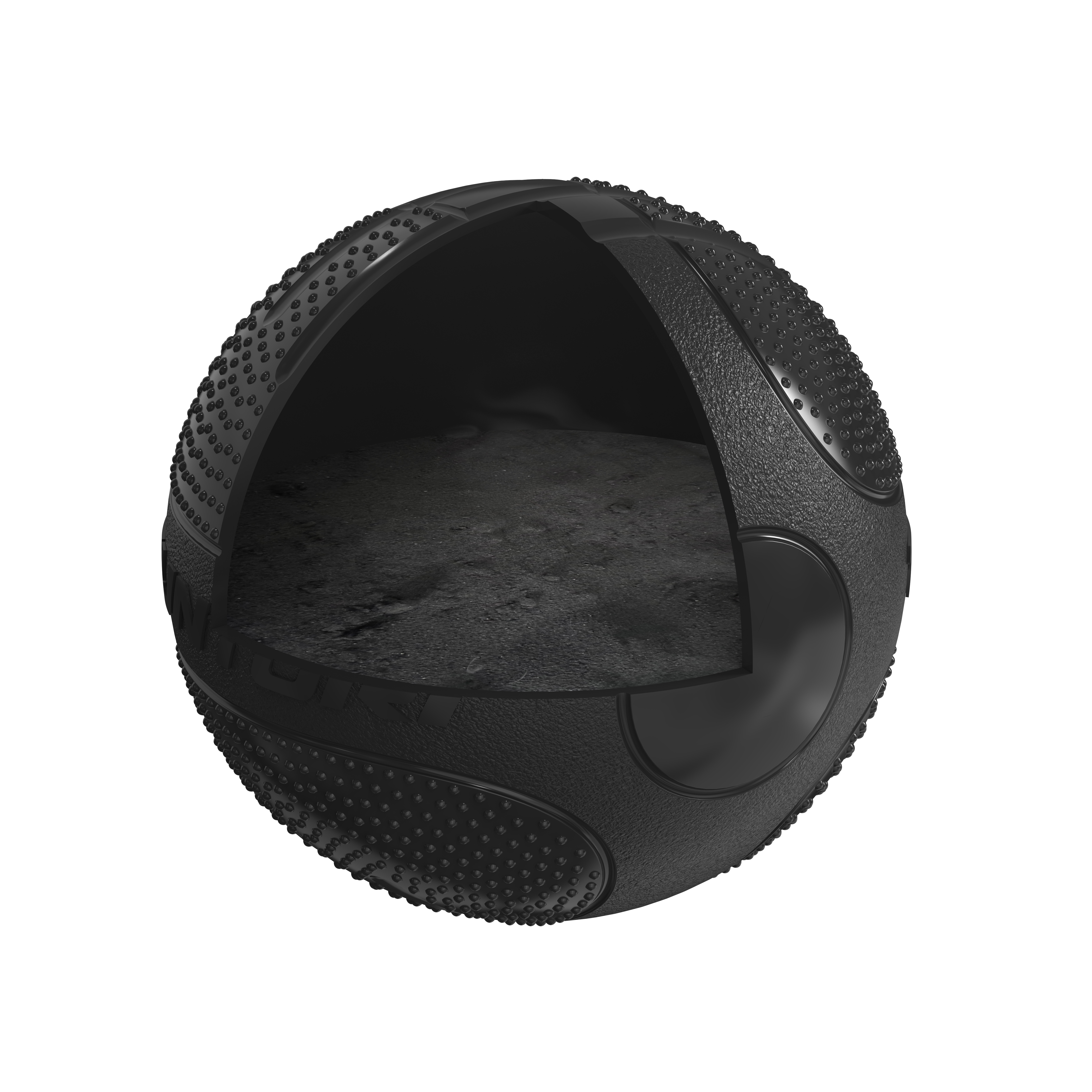 Sveltus