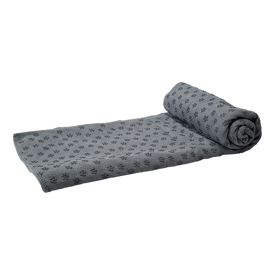 Hot shop yoga bag