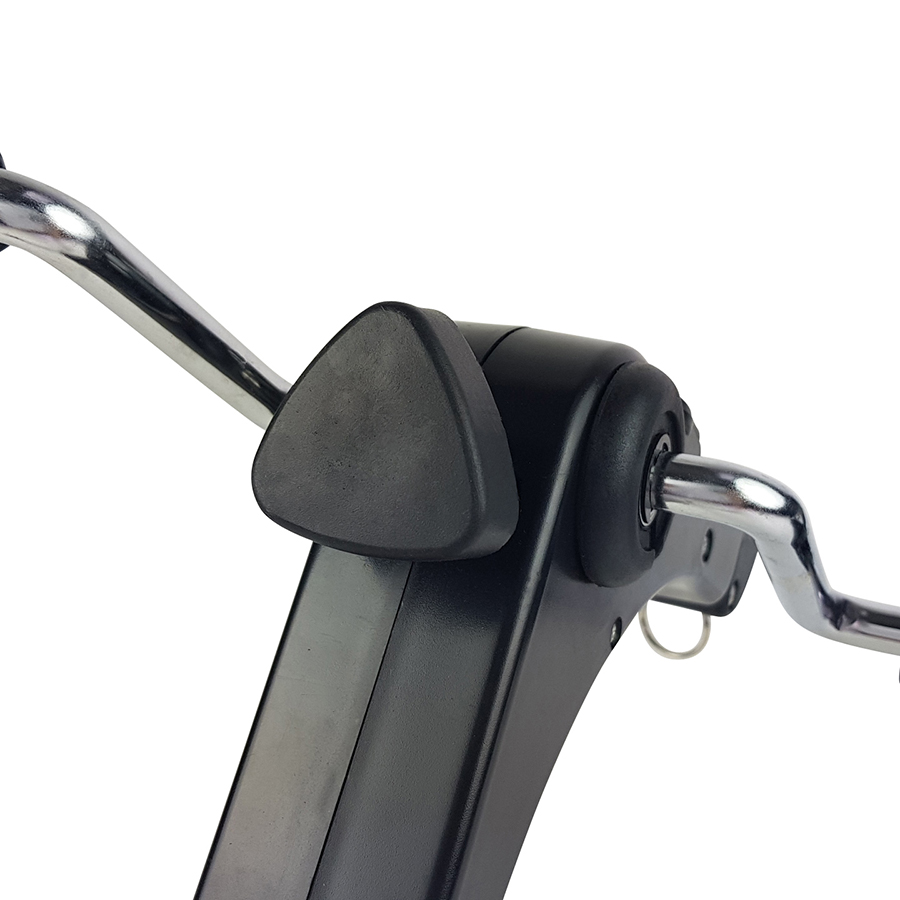 Tunturi mini hotsell bike basic