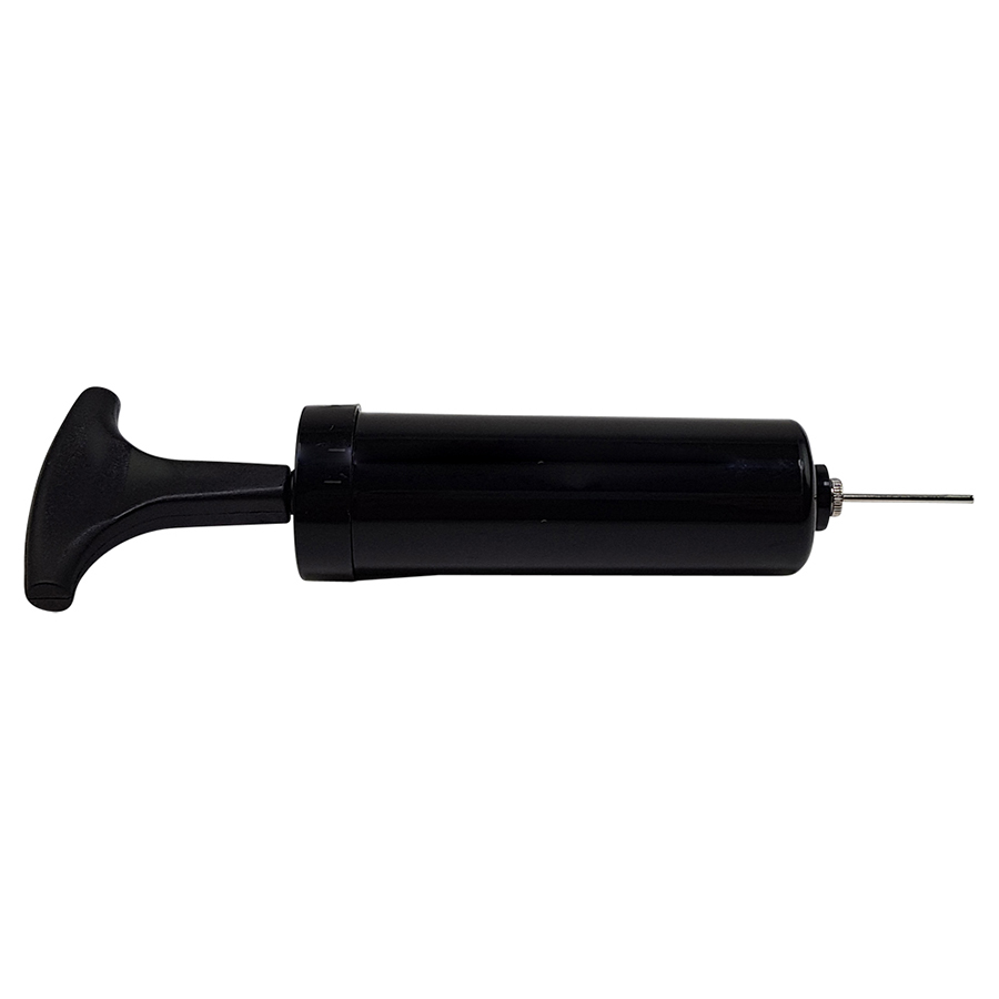 Tunturi air stepper pad sale