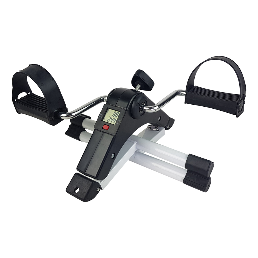 Mini on sale bike tunturi