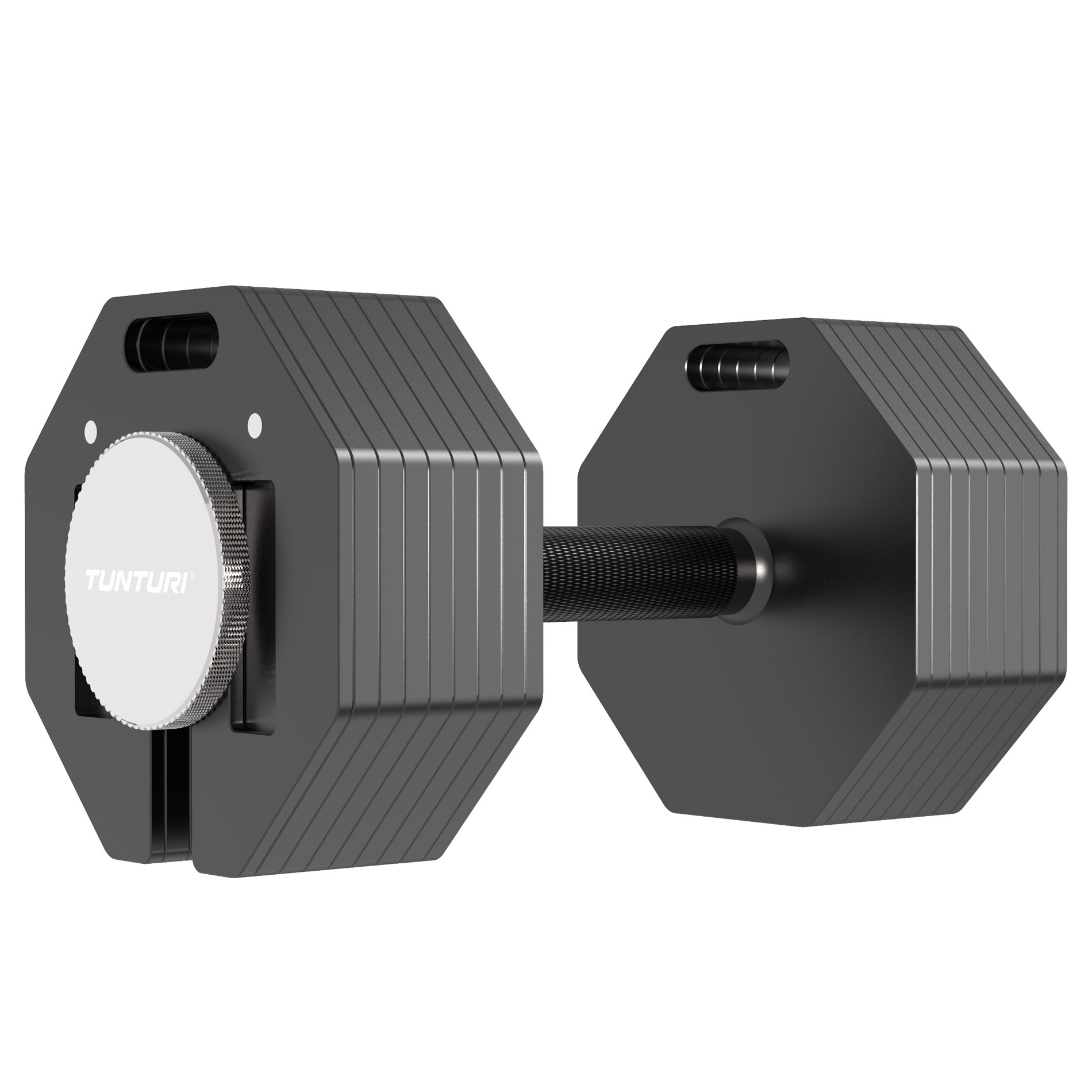 Platinum Strength Equipment