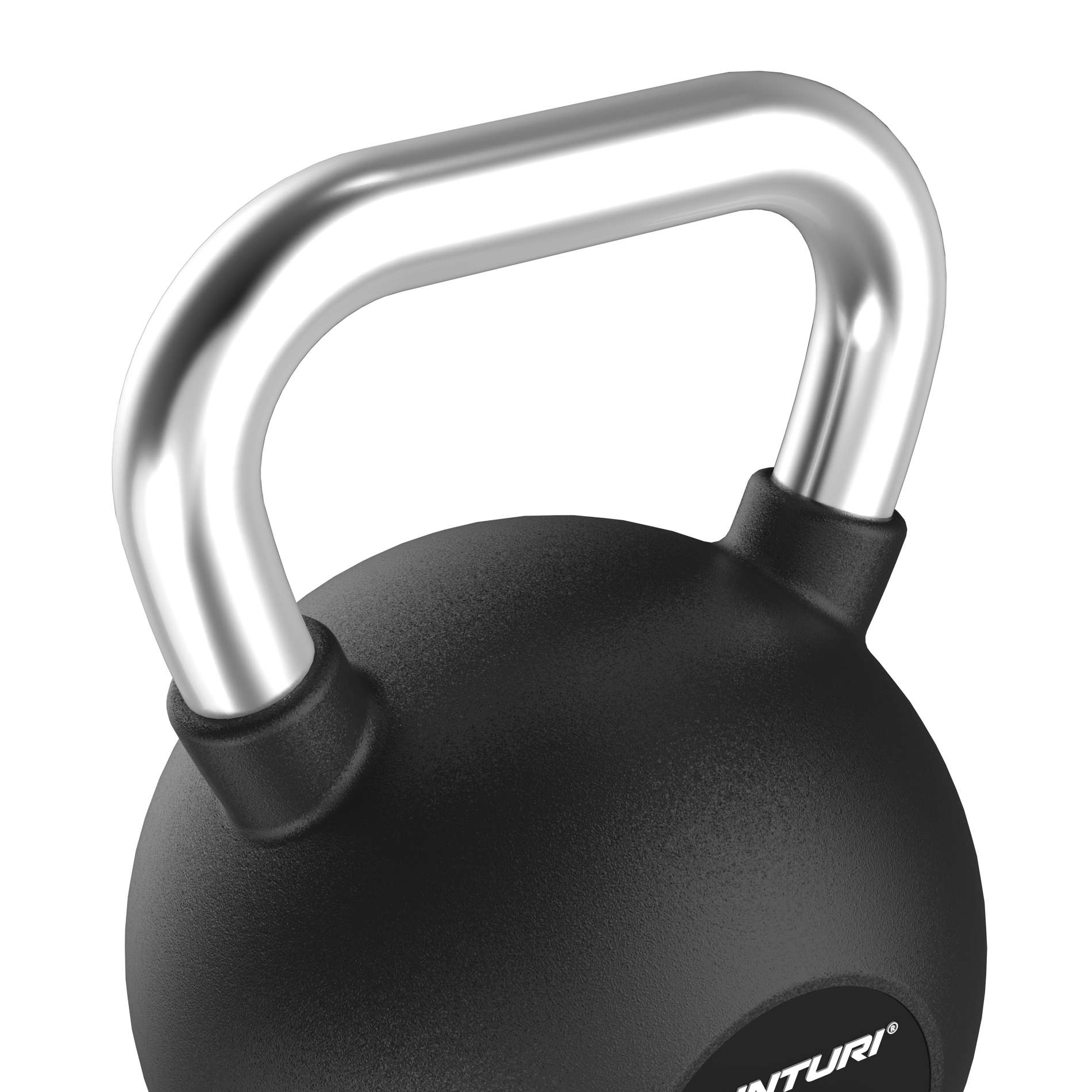 adidas kettlebell 8 kg kettlebell - 8 kg adidas kettlebell 8 kg kettlebell - 8 kg