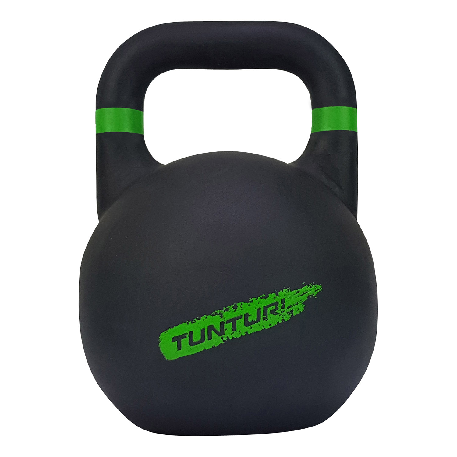 Competition Kettlebell, 24kg - Tunturi New Fitness B.V.