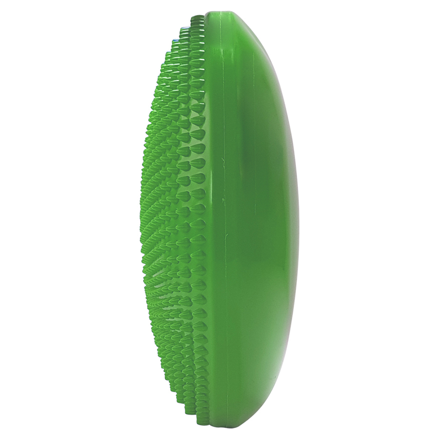 Tunturi air stepper new arrivals pad