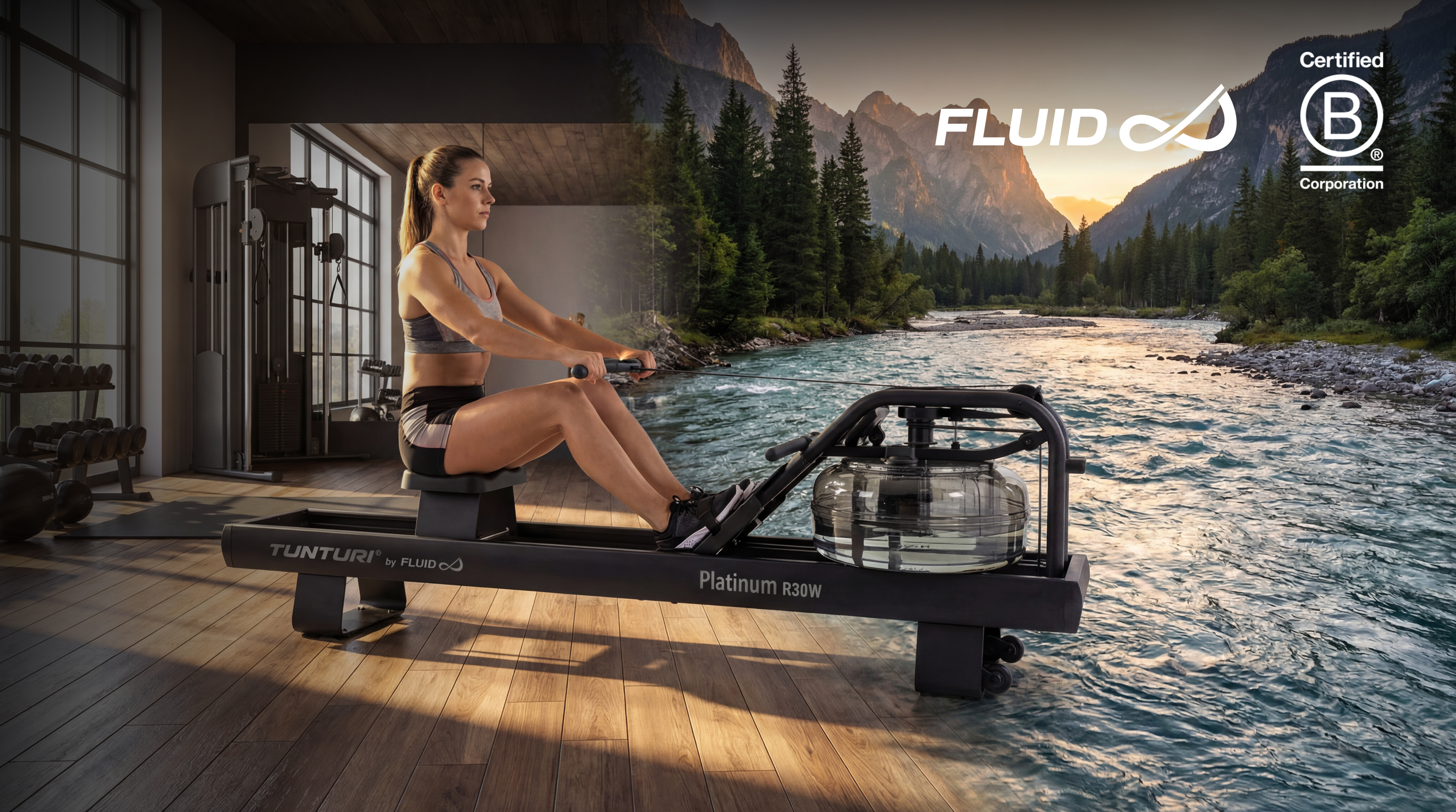 
<h2> </h2>
<h1>ENTWICKELT, UM LANGE ZU HALTEN</h1>

