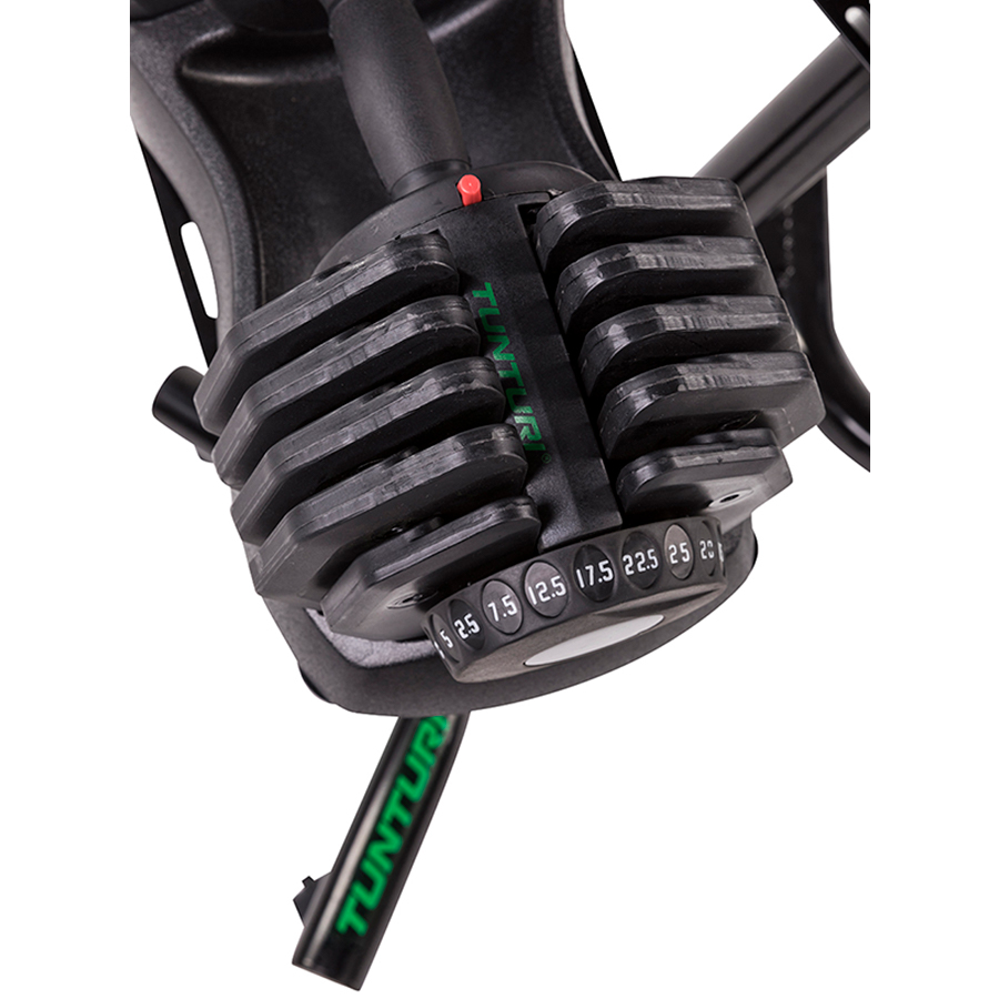 Selector dumbbells uk 2025