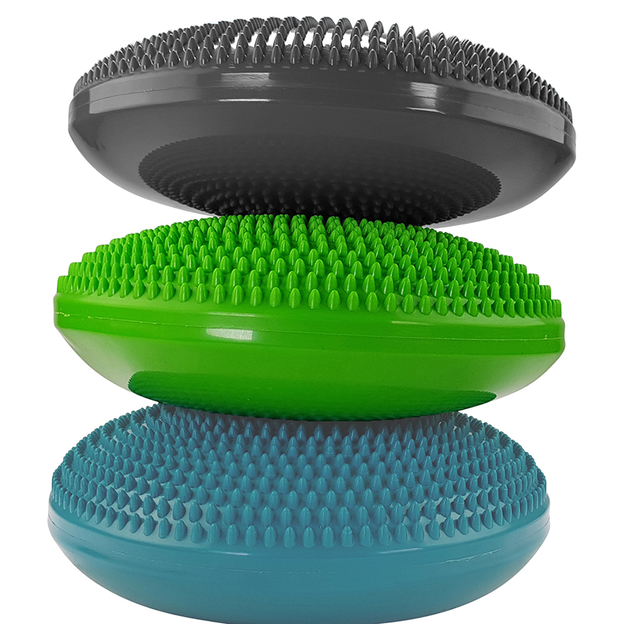 Air Stepper Pad Tunturi New Fitness B.V