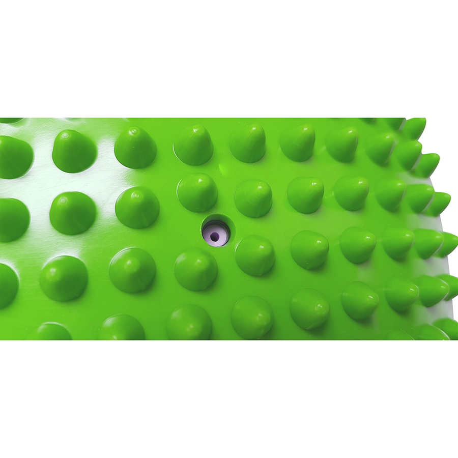 Air Stepper Pad Tunturi New Fitness B.V