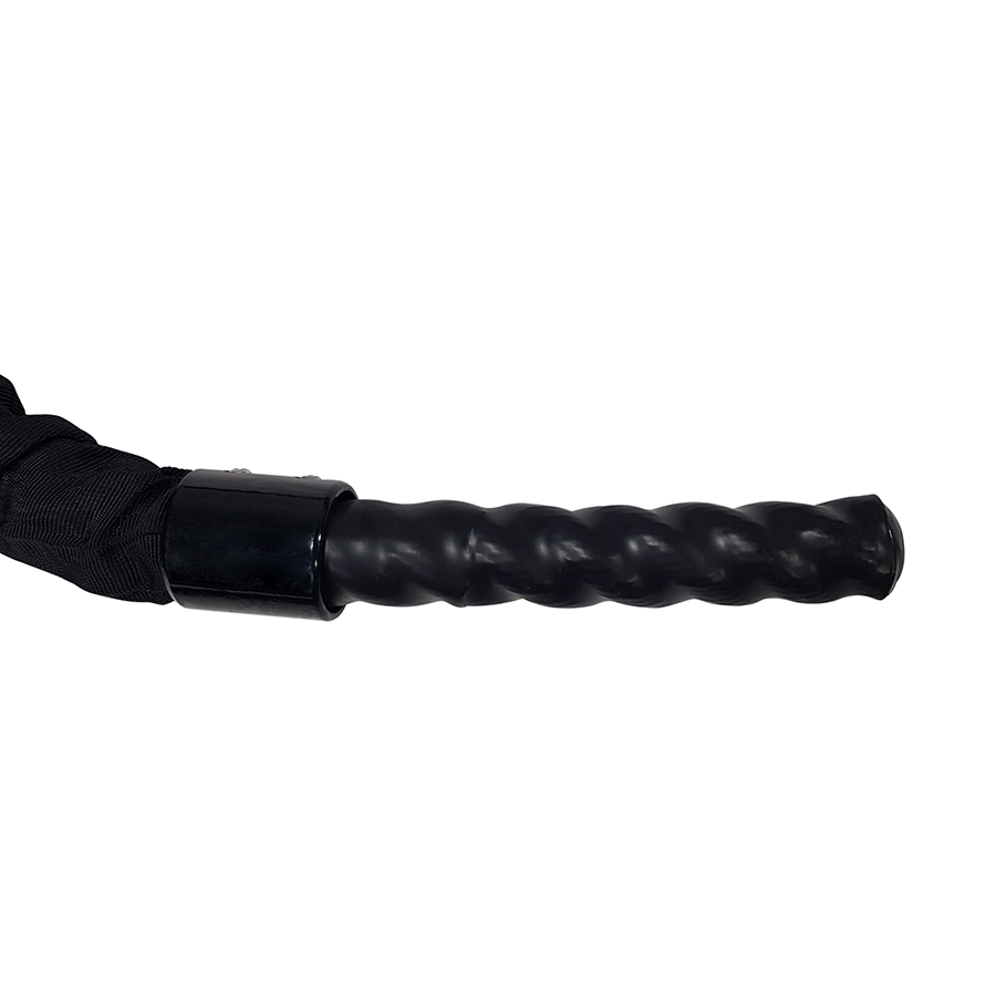 Tunturi battle rope store