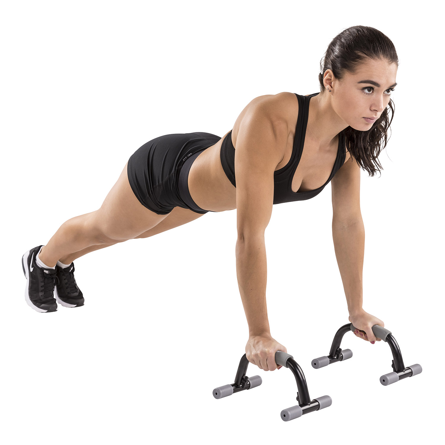 Push up 2025 online