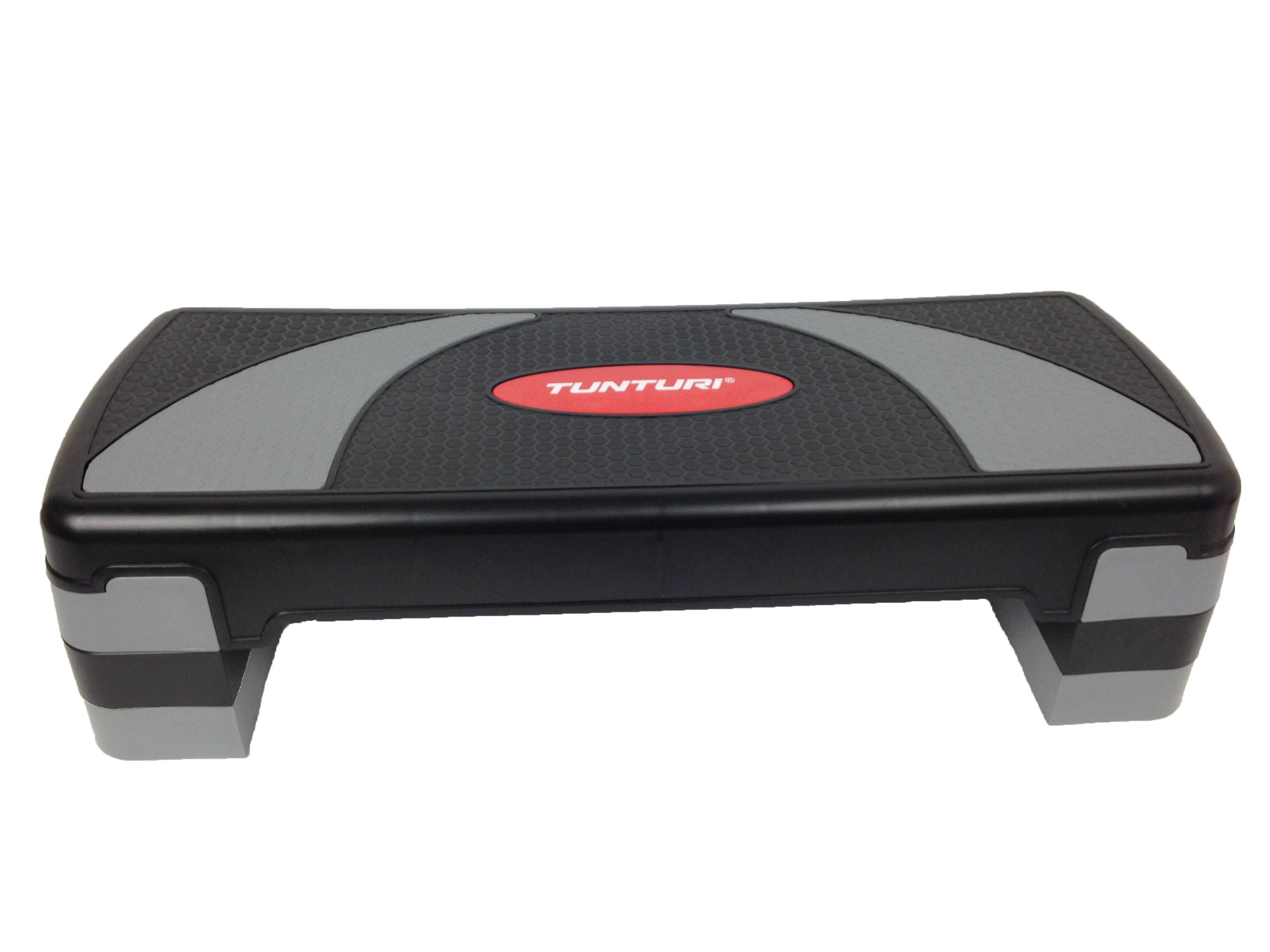 Aerobic Step Compact Tunturi New Fitness B.V