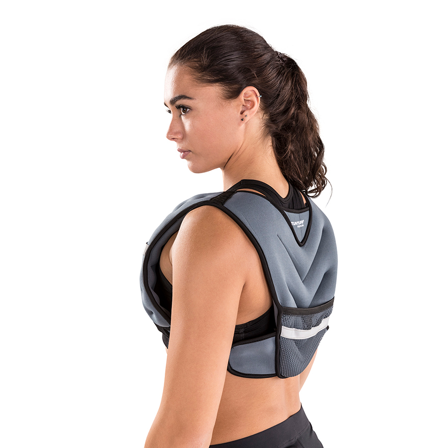5kg weighted vest sales