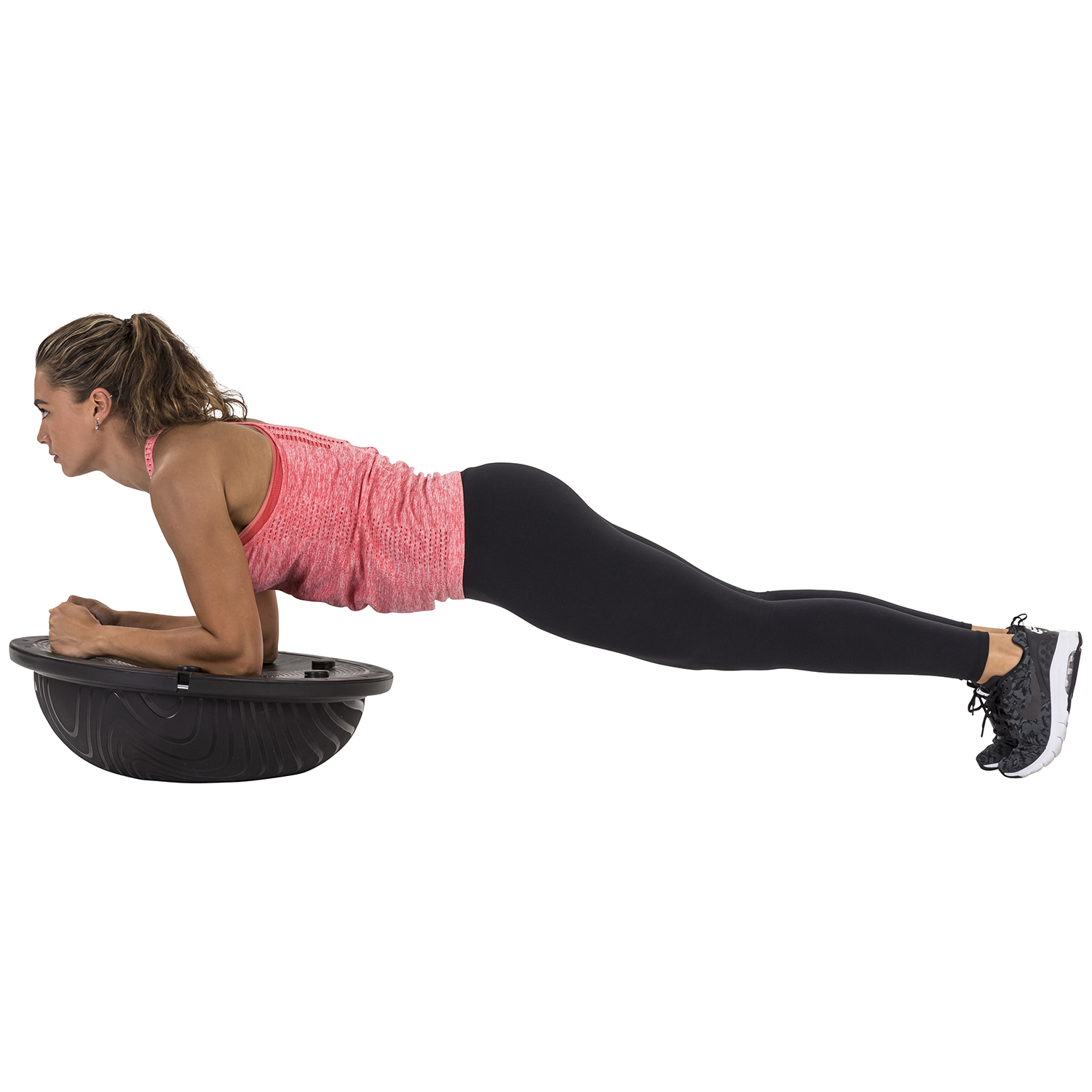 Pro Balance Trainer Tunturi New Fitness B.V