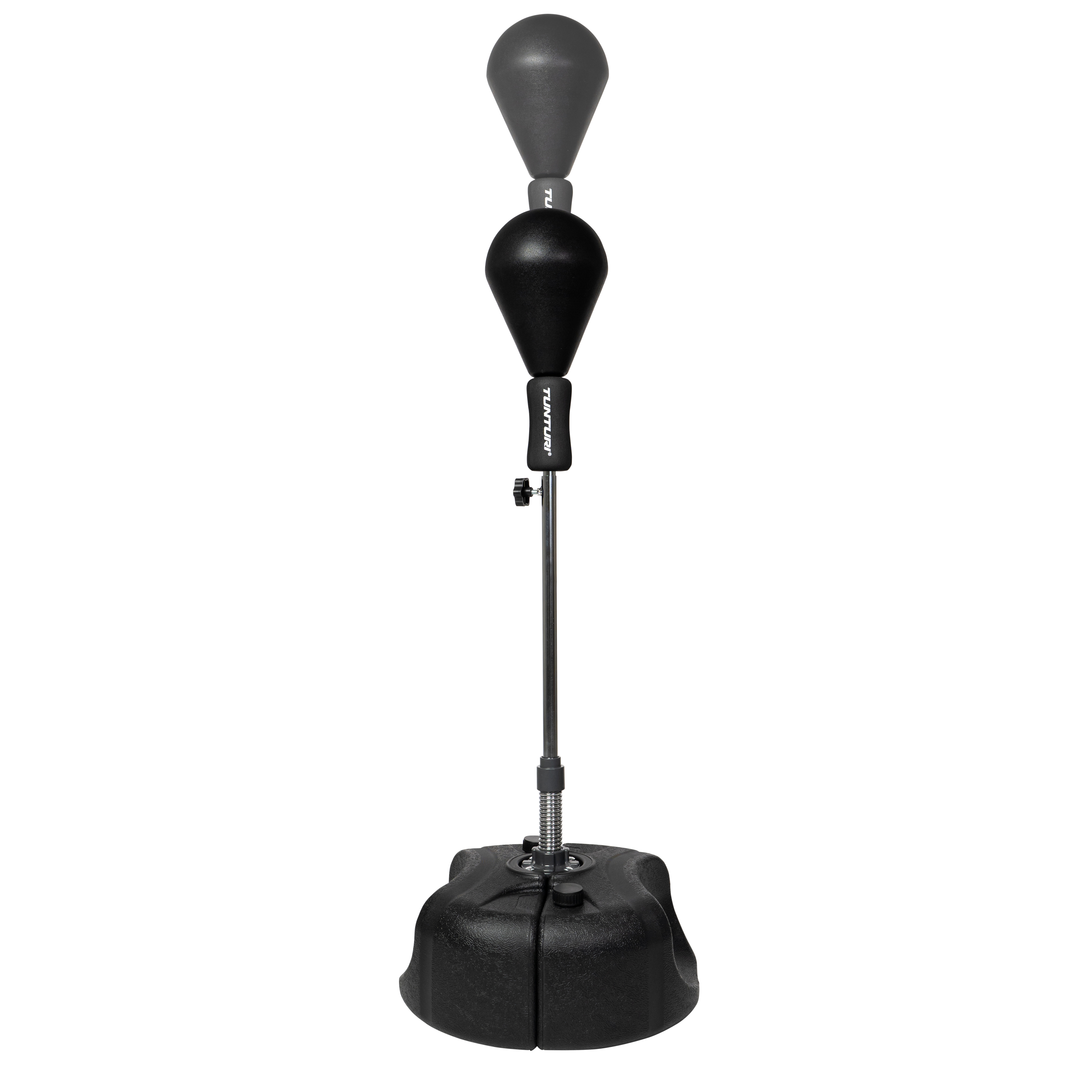 Speed ball bag 2025