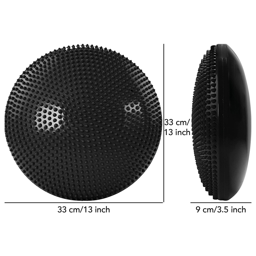 Tunturi air stepper pad shop