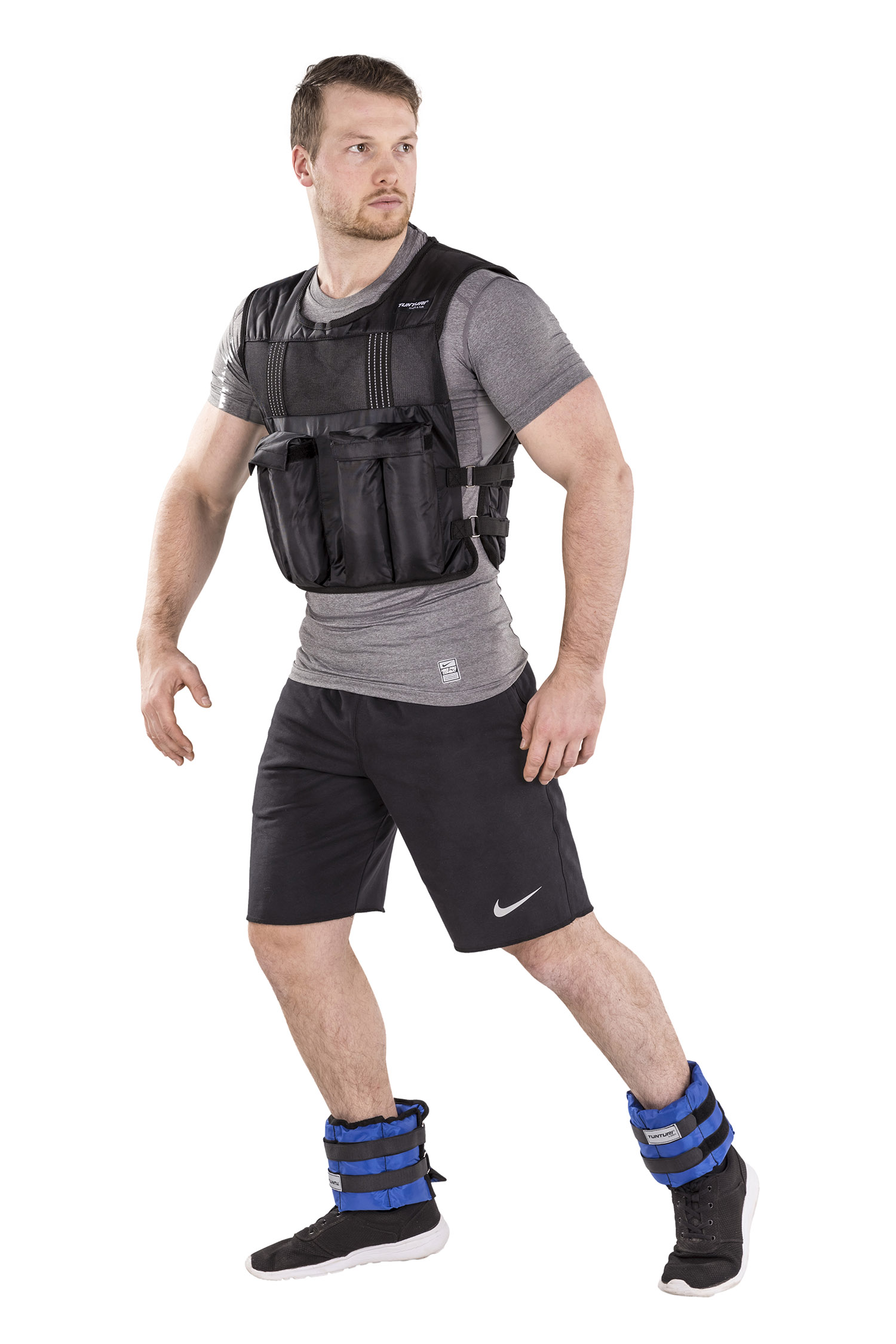 Buy ankle weights best sale online