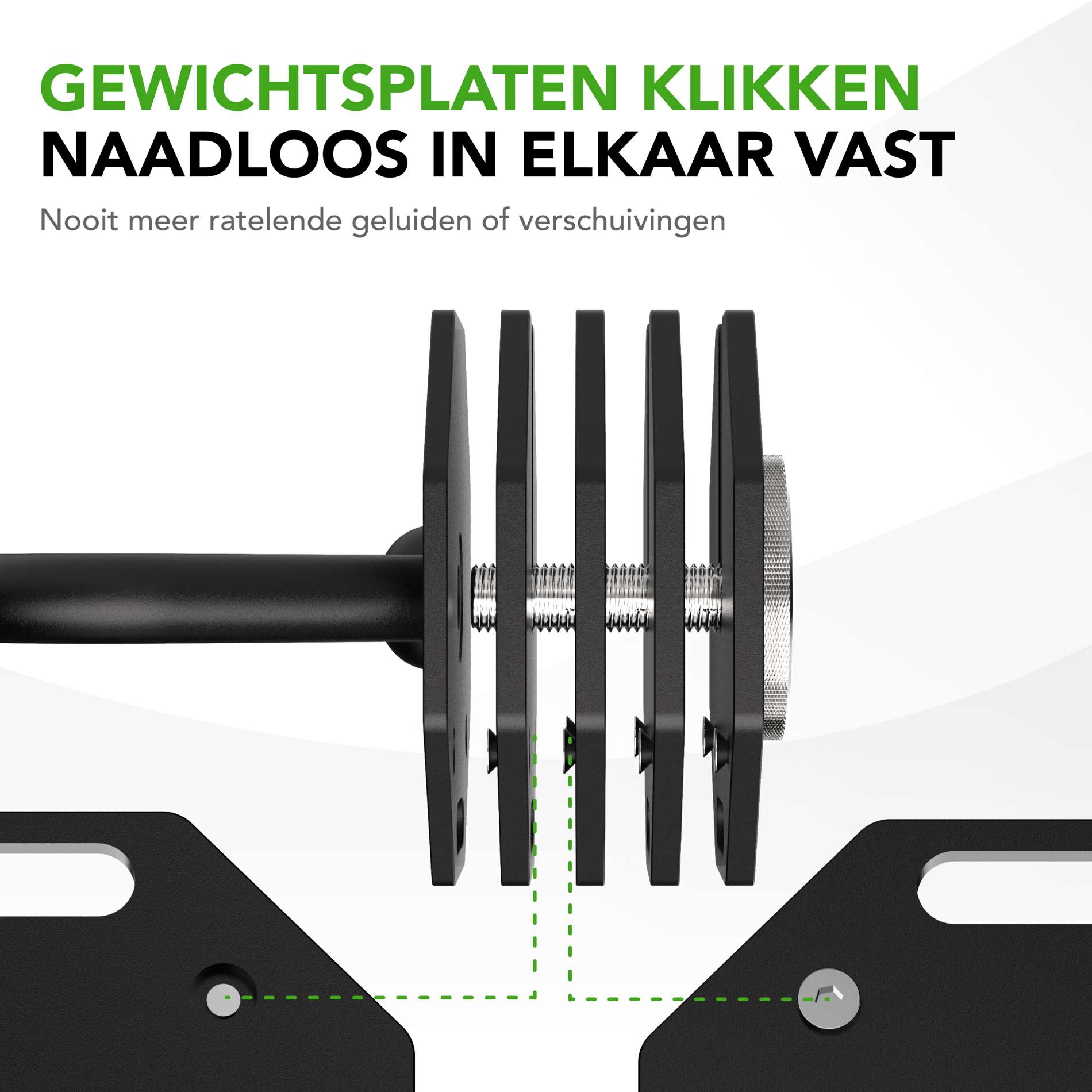 Verstelbare kettlebell-handgreep, zware kettlebell-handgreep voor Verstelbare kettlebell-handgreep, zware kettlebell-handgreep voor