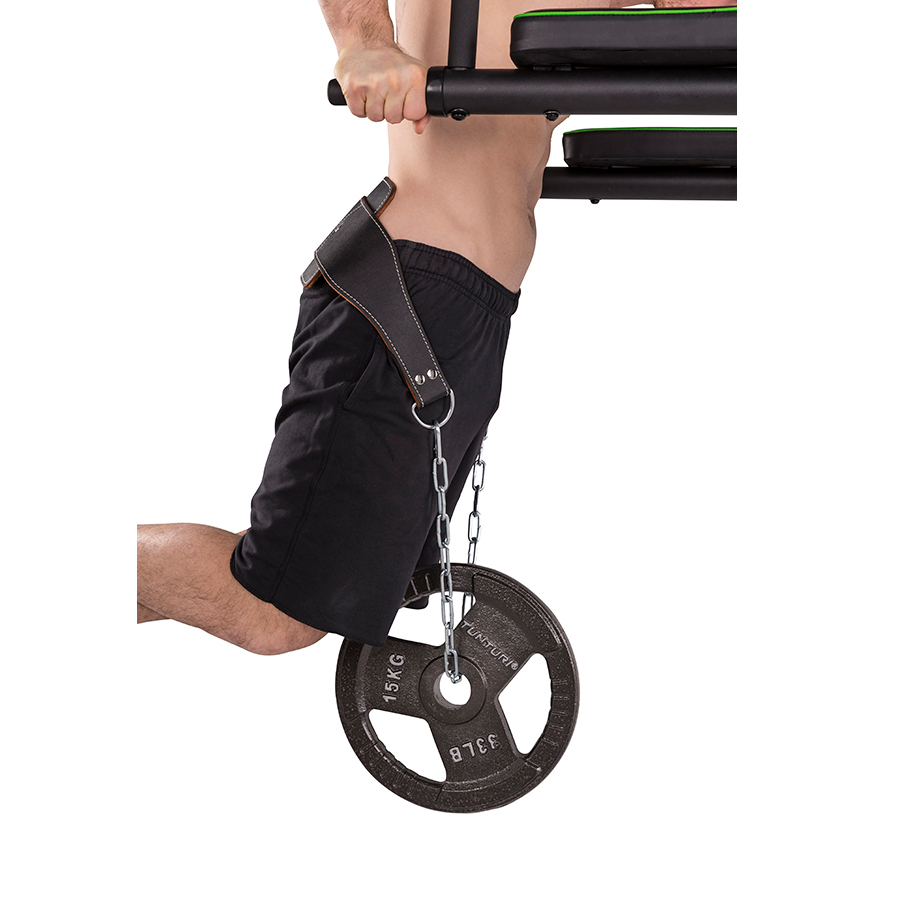 Best dipping belt new arrivals