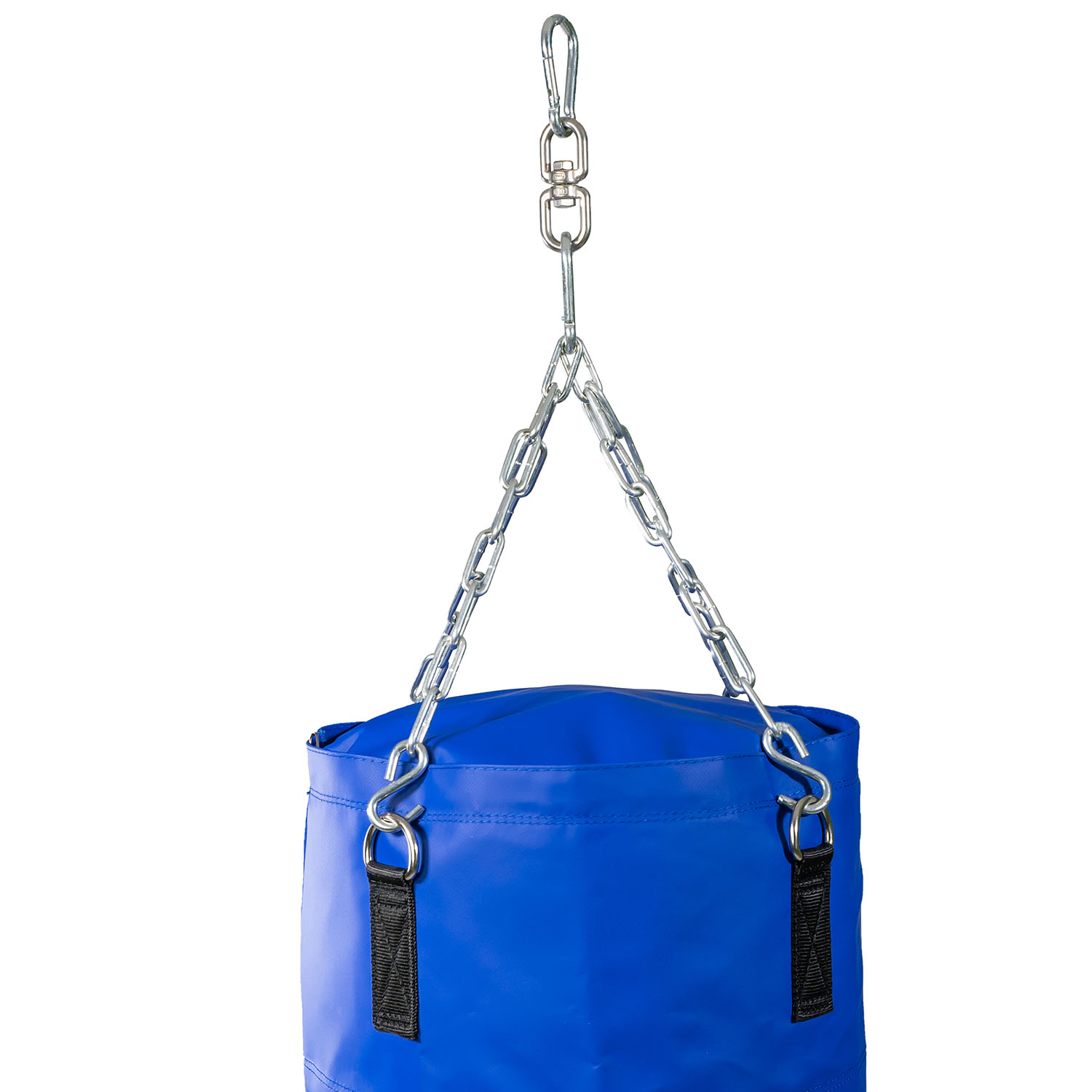 Kick bag online store