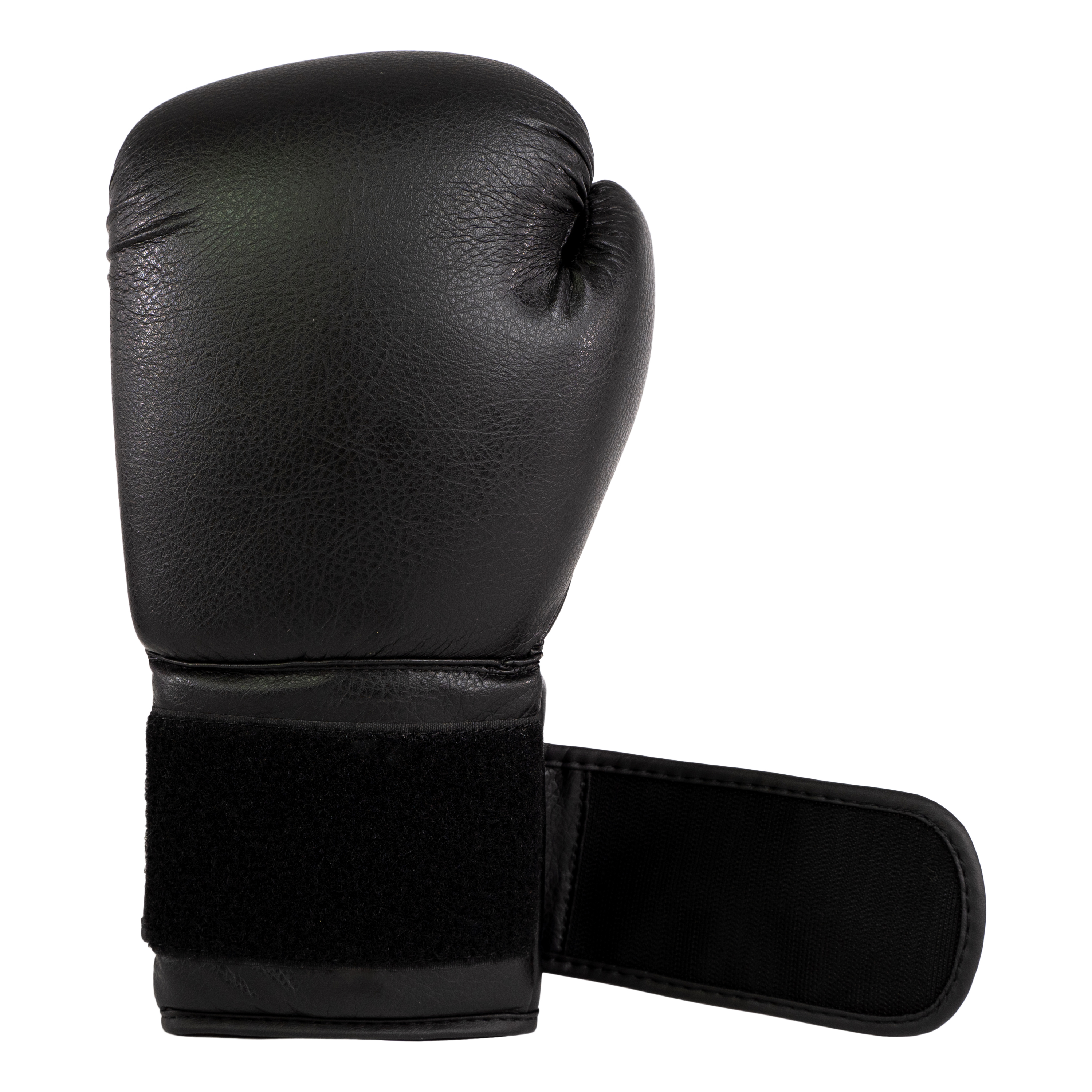 Allround Boxing Gloves PU 10 16 oz Tunturi New Fitness B.V