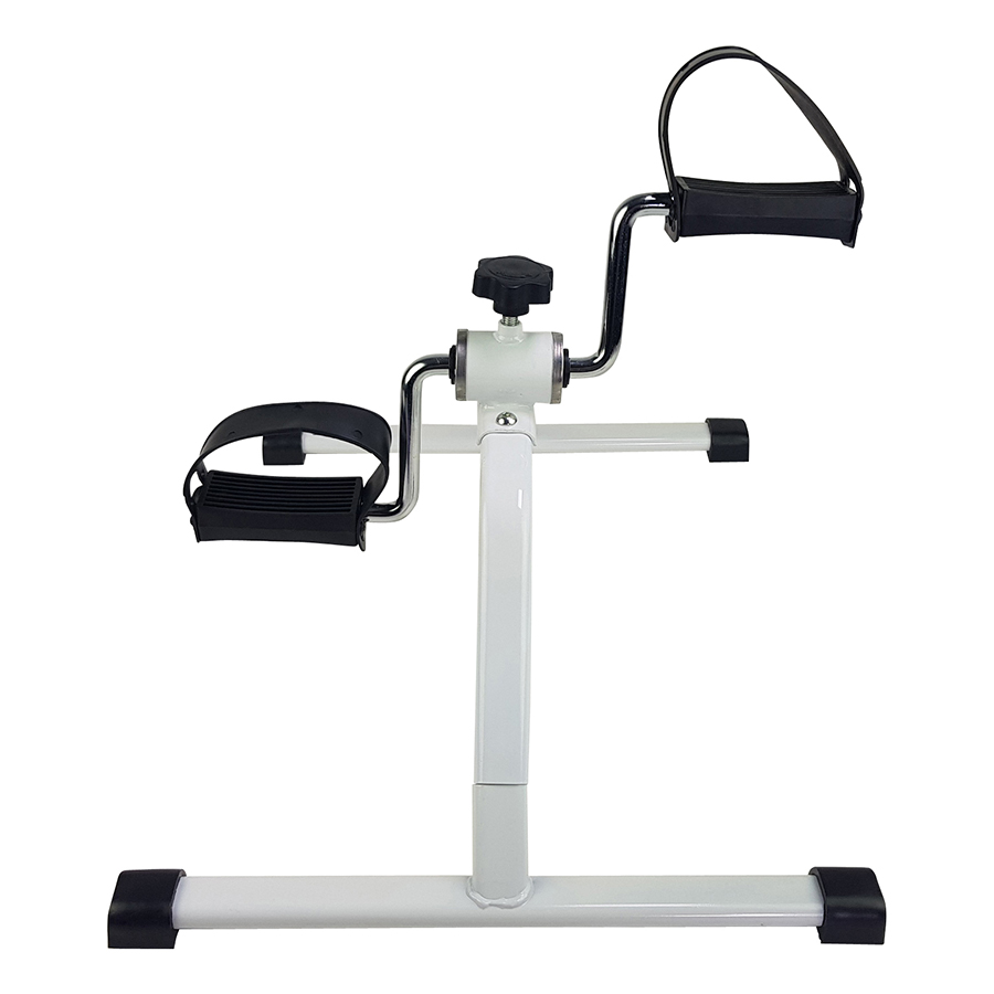 Tunturi mini discount bike basic
