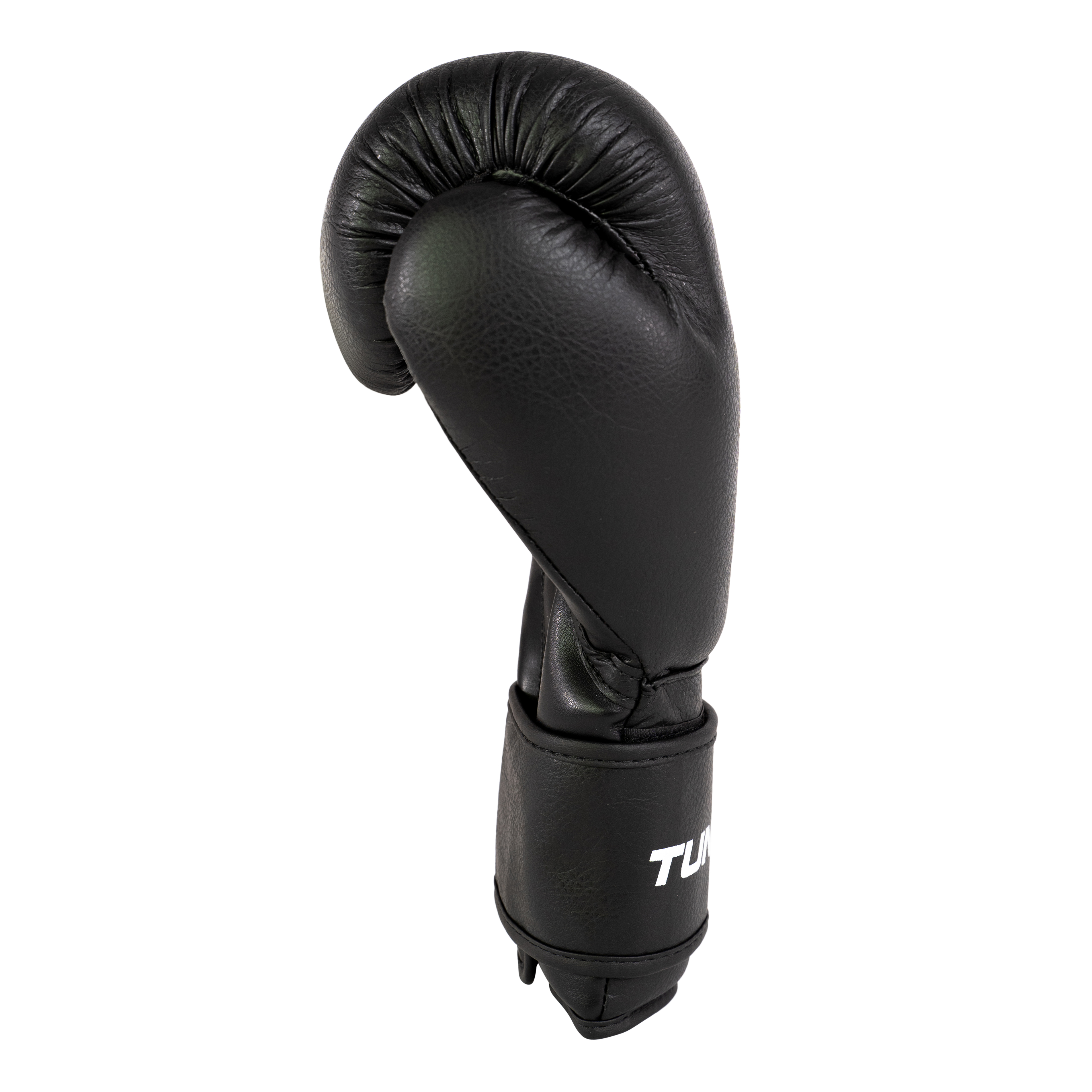 Allround Boxing Gloves PU 10 16 oz Tunturi New Fitness B.V