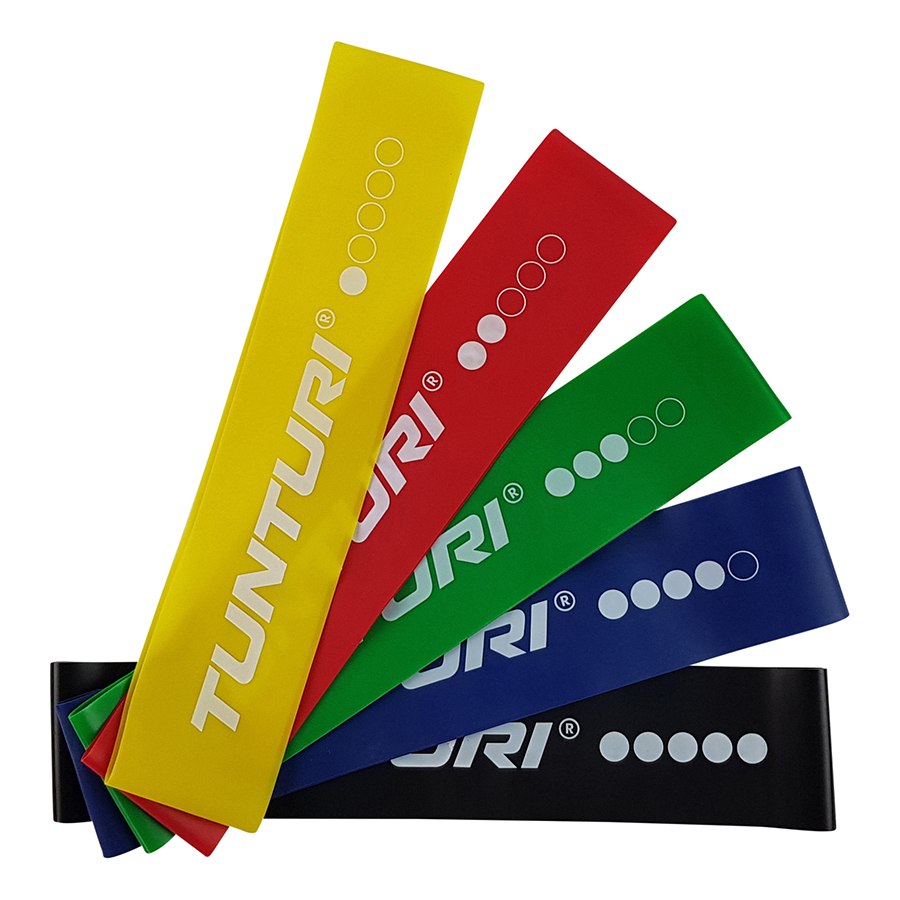 Mini hotsell band set