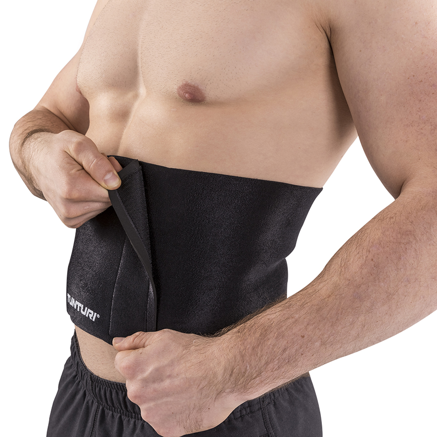 Neoprene waist trainers discount