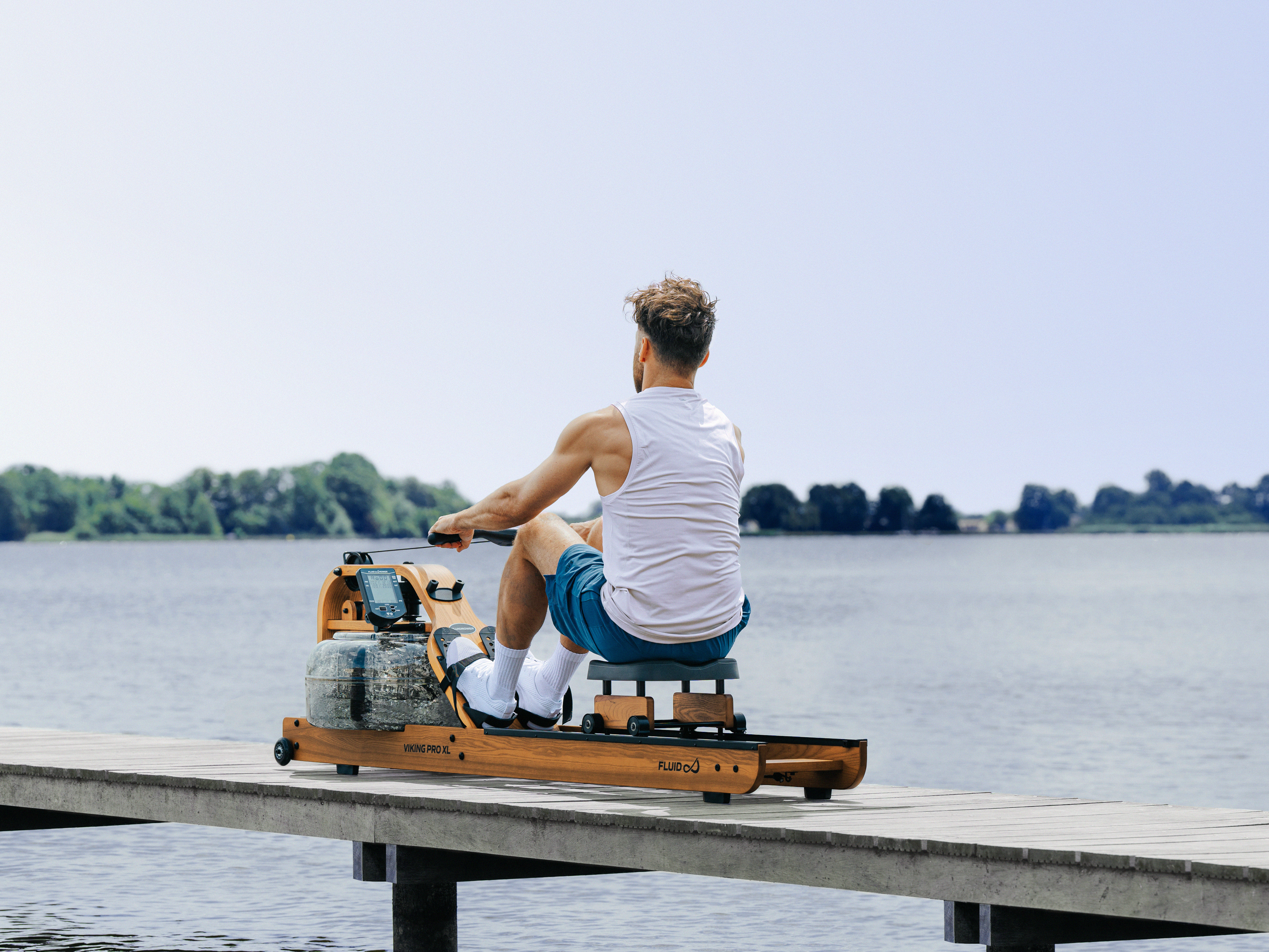 
OUR MISSION
<h2>BRINGING ROWER CLOSER TO NATURE</h2>

