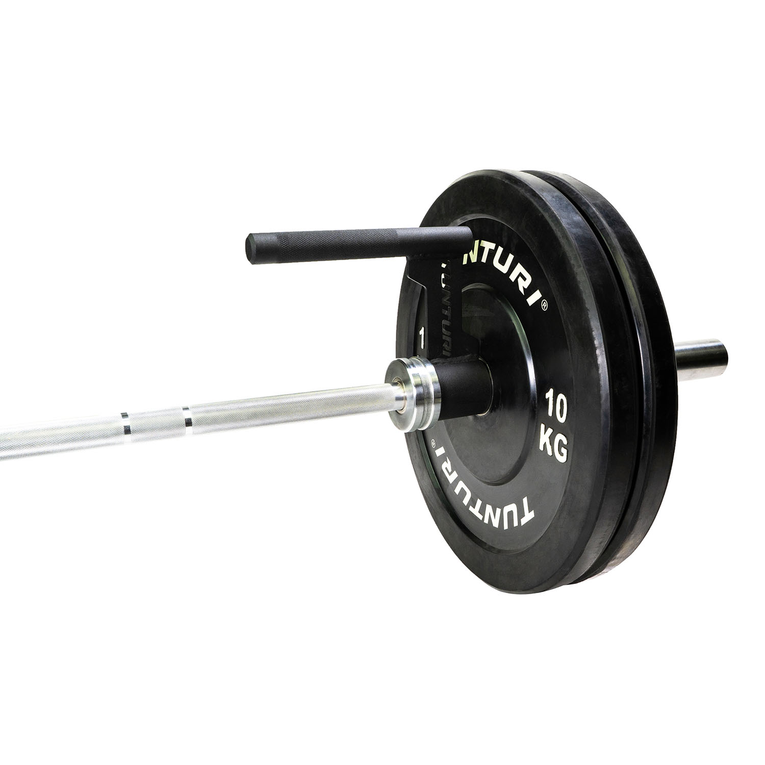Barbell handles outlet