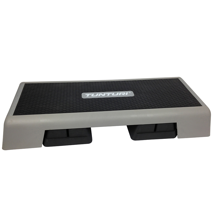 Body sport aerobic step on sale