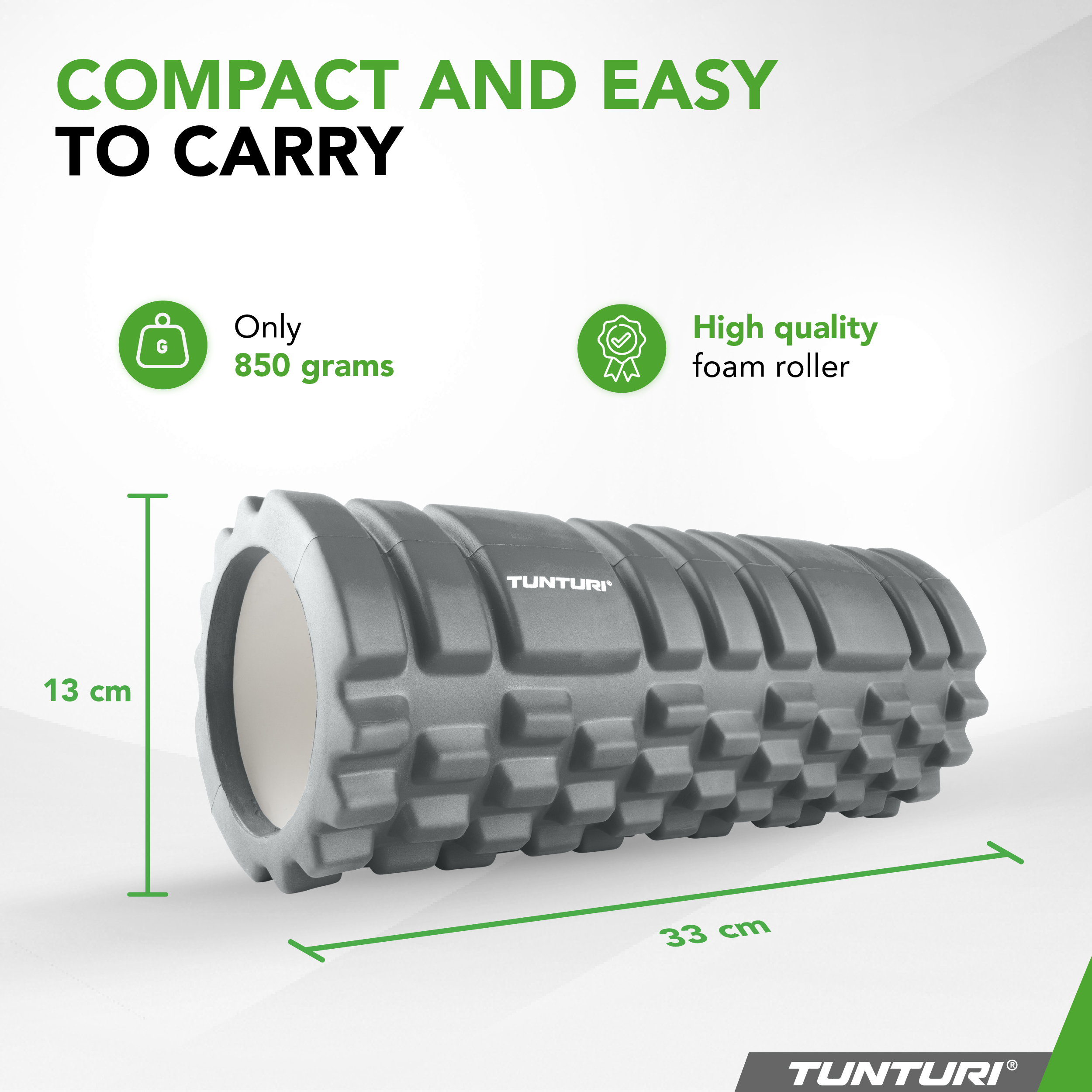 Fluid team pro trainer g roller clearance