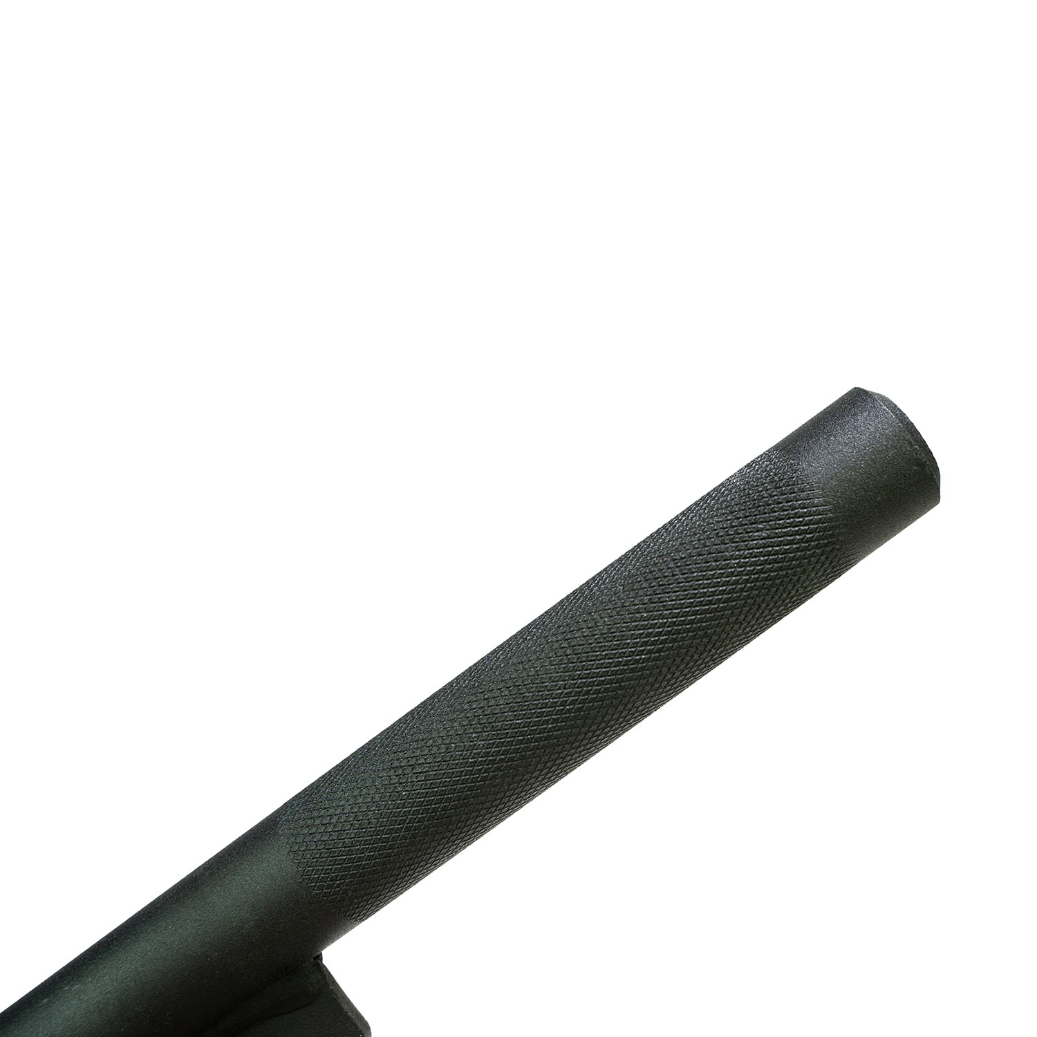 Single row handle bar landmine handle for olympic barbell Tunturi New Fitness B.V
