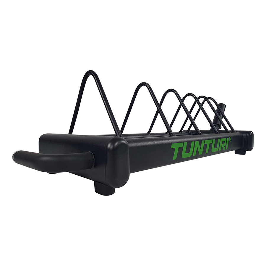 Tunturi weight sales plates