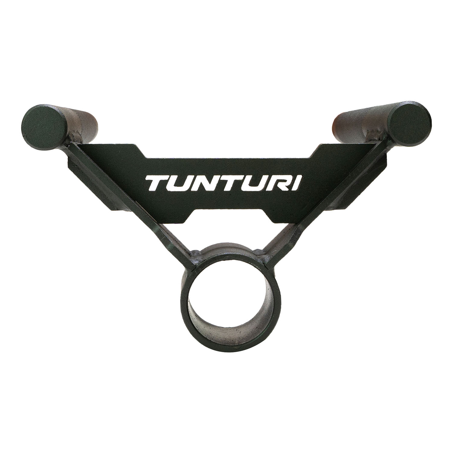 Landmine t hotsell bar row handle