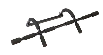 Multifunctional Door Gym Tunturi New Fitness B.V