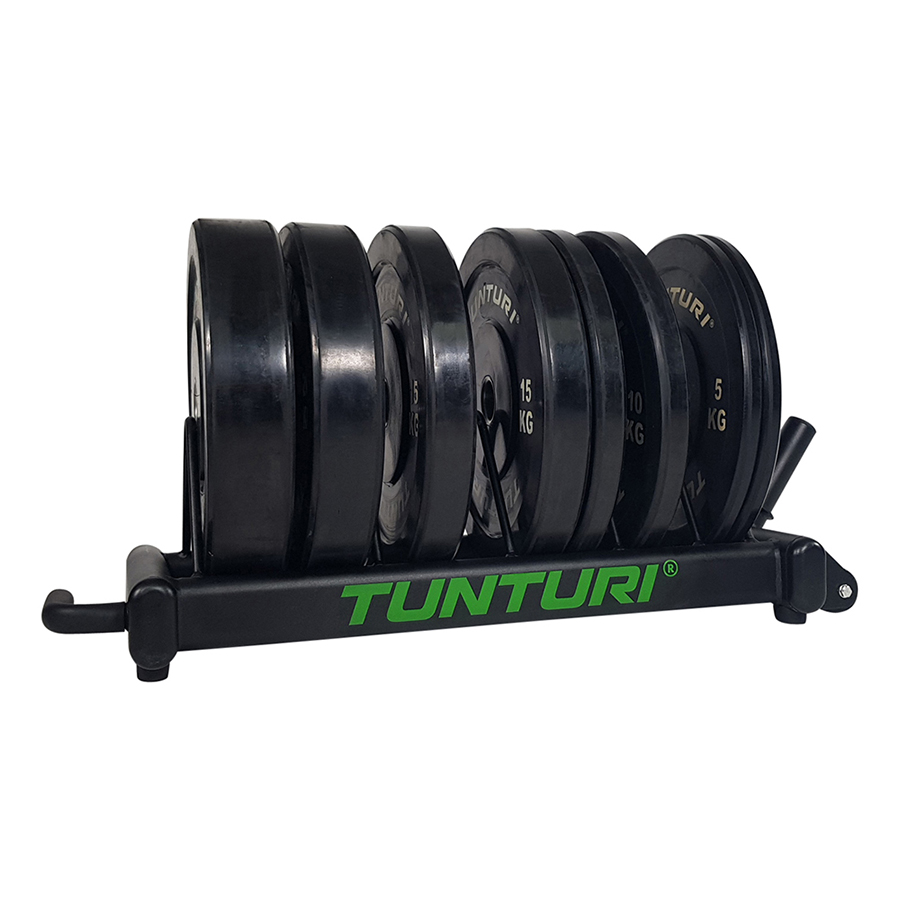 Rage fitness bumper plates clearance
