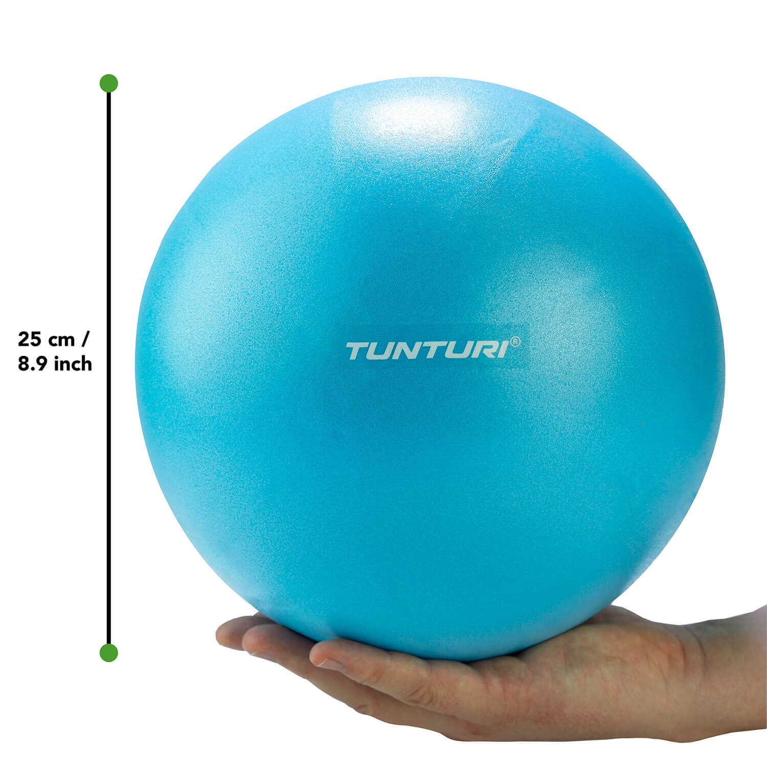 25cm yoga ball outlet