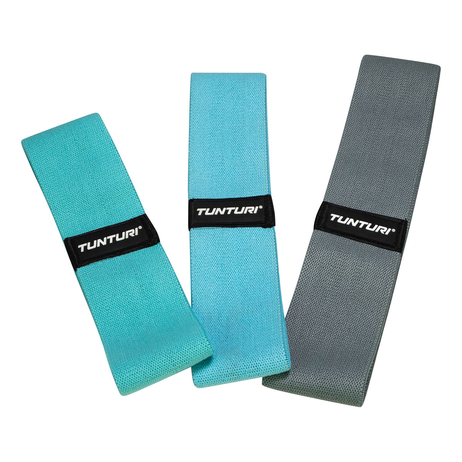 Booty bands online clearance