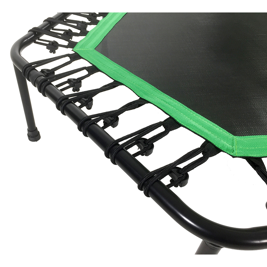 Fitness Trampoline Tunturi New Fitness B.V
