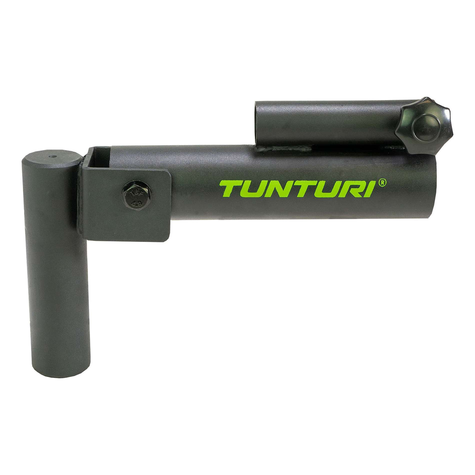 T Bar Row Plate paalinzet en T Bar Row platform landmijn oogbevestiging voor 5,1 cm olympische stang met ketting voor gebogen oefening voor preventief roeien (T bar roeien/T Bar Row T Bar Row Plate paalinzet en T Bar Row platform landmijn oogbevestiging voor 5,1 cm olympische stang met ketting voor gebogen oefening voor preventief roeien (T bar roeien/T Bar Row