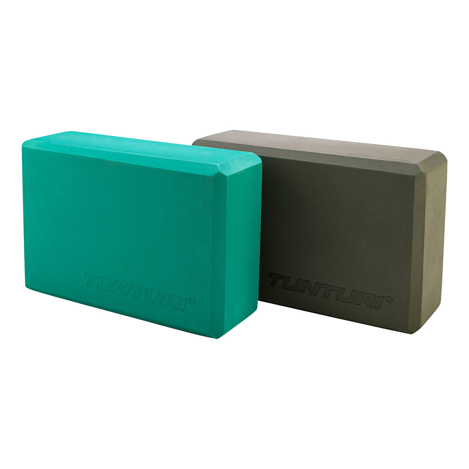 Yoga bricks online hot sale